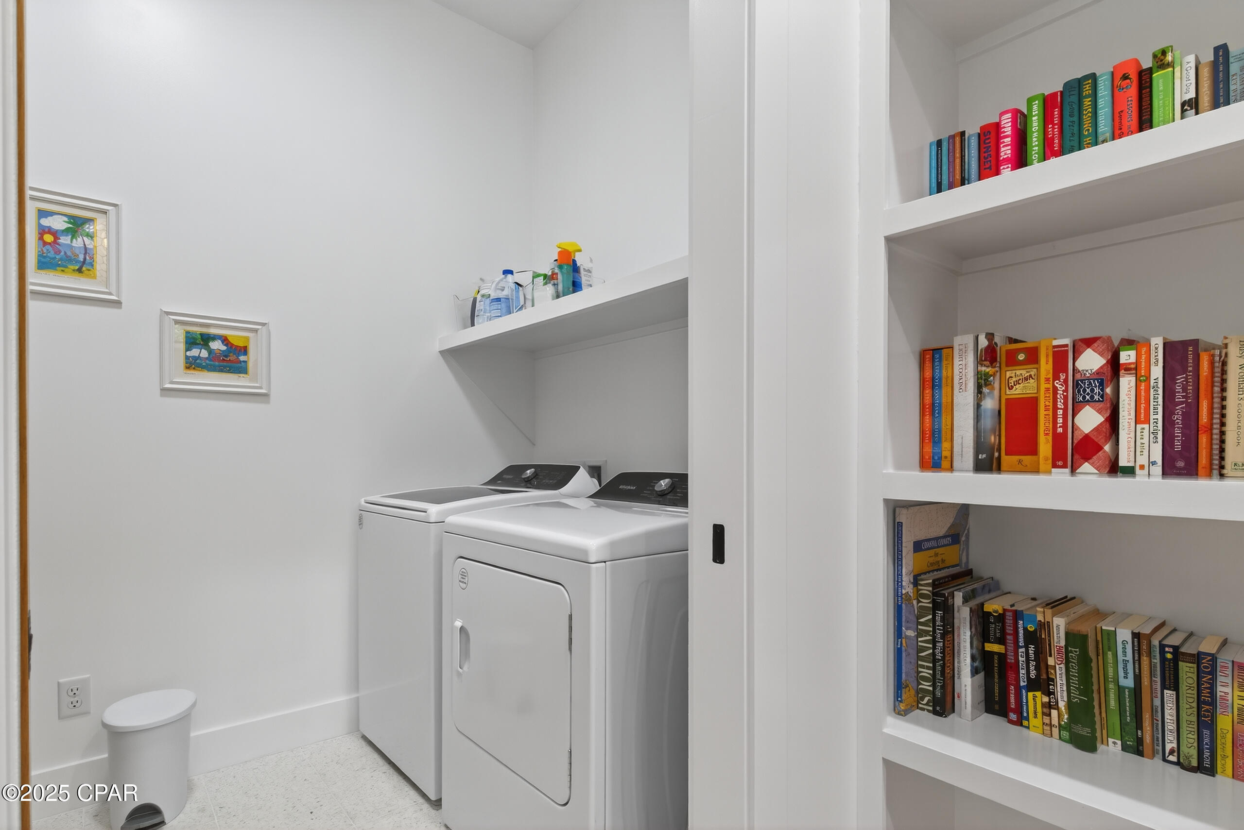 Wdlohtlurcyms4qiljibtgxycoj Dvscoz_lx24klcs