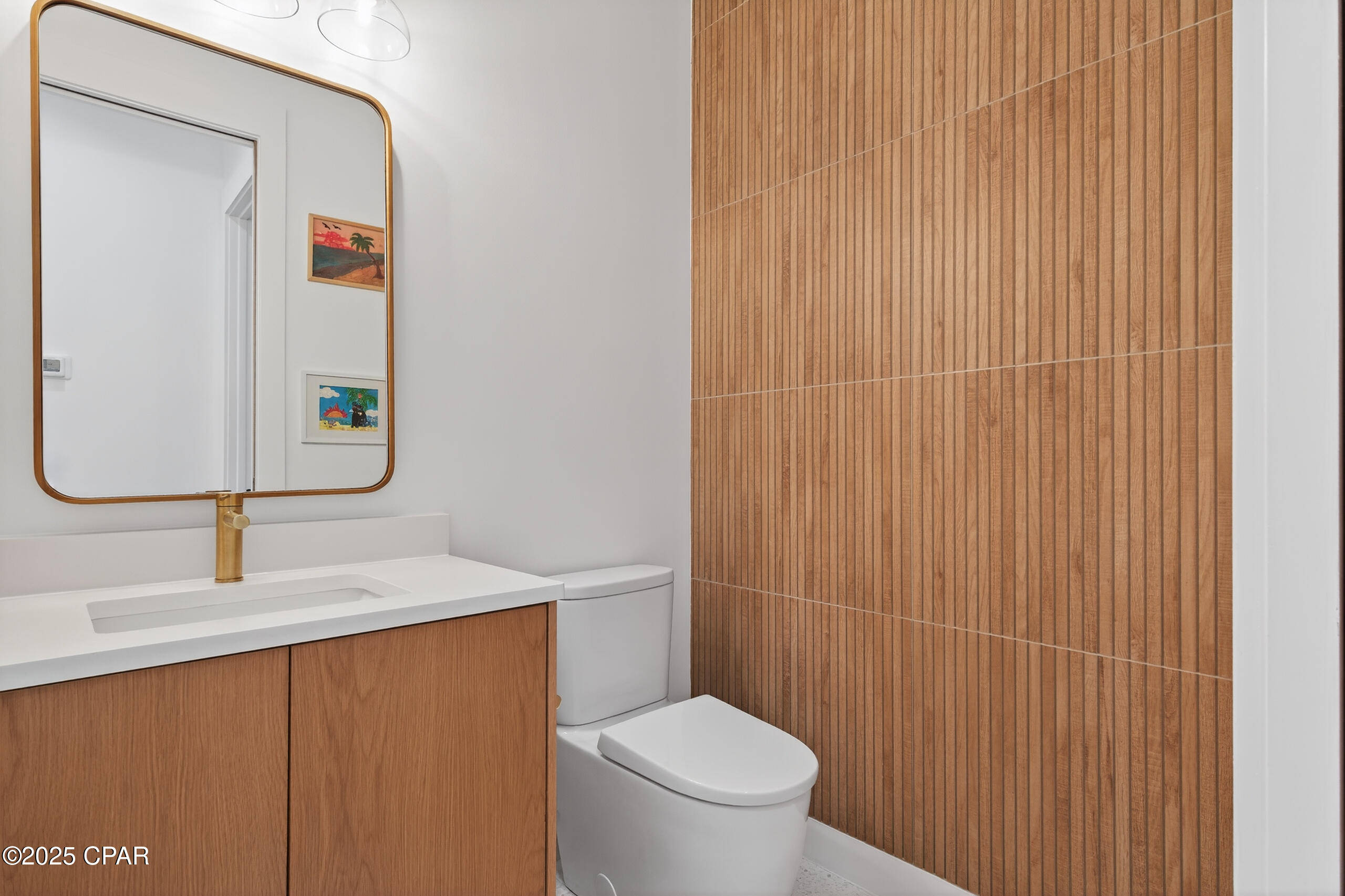 Md1whucabpebi_gmsuziioztwfrrhmxj12vsaemtzcw