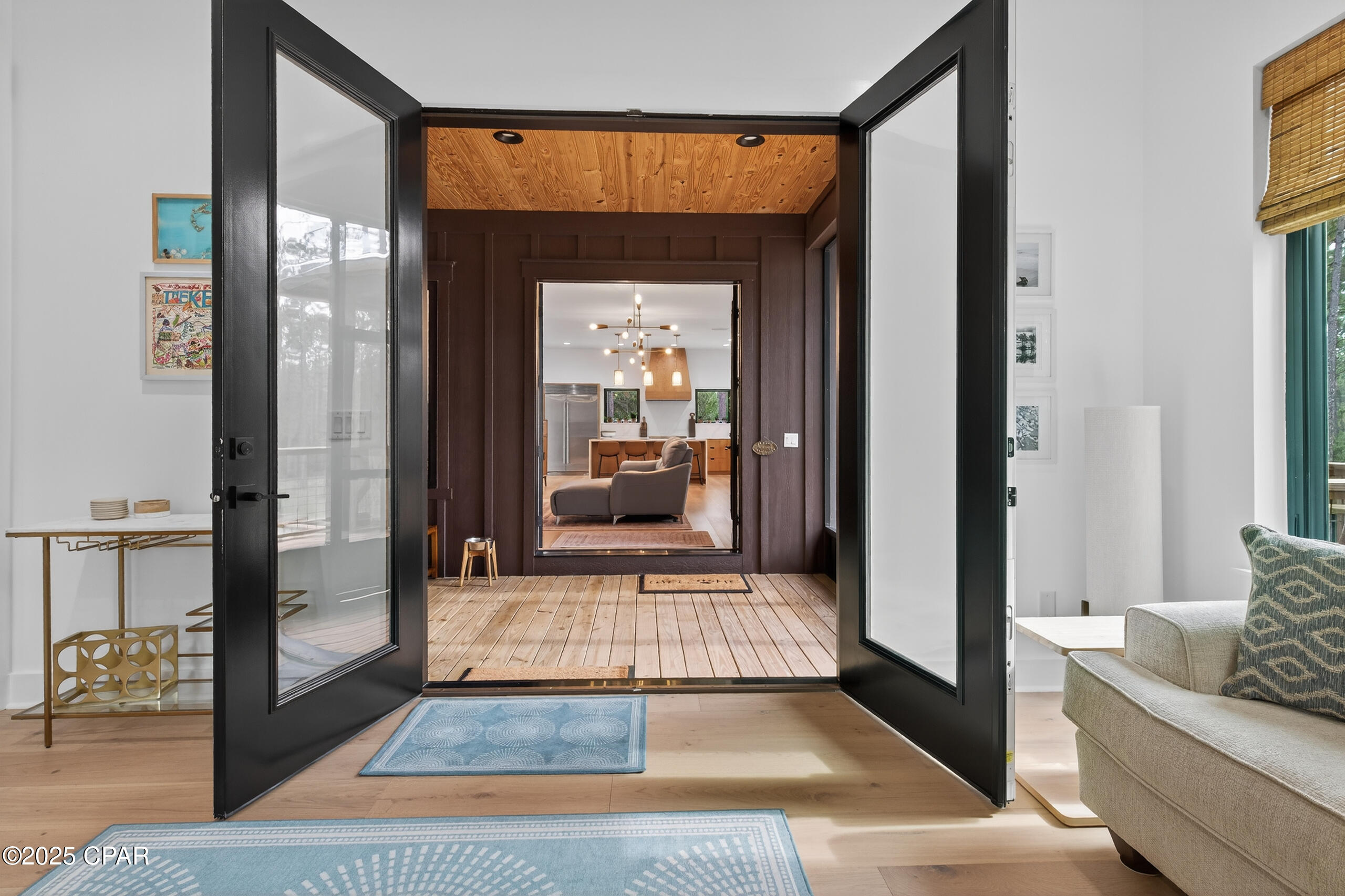 3epylzadc8qnl53lcdx9y15oc4yds7 Qu_yc Q6kcek