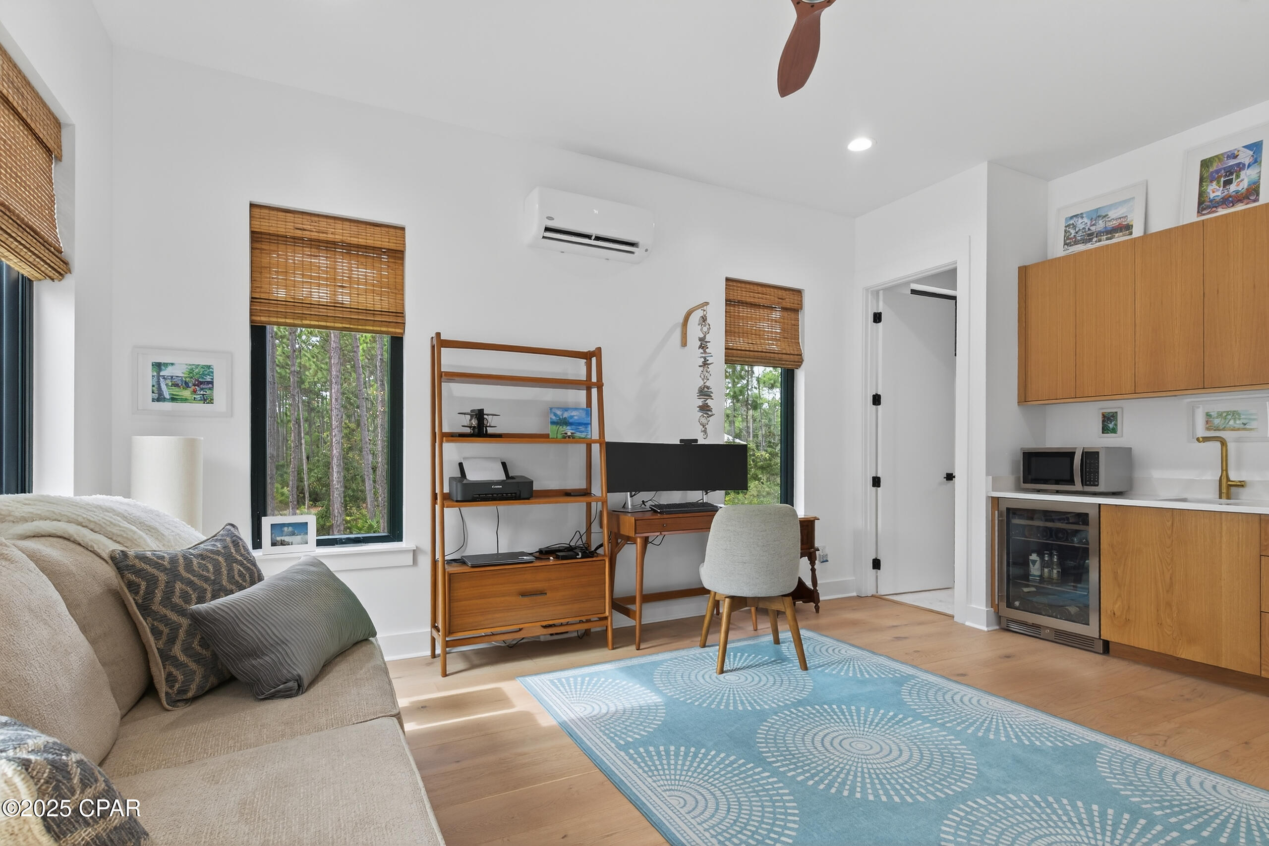 5rjzgkwtyxxqst2impy3ydn Ad7dh6ouum Fsfazgpe