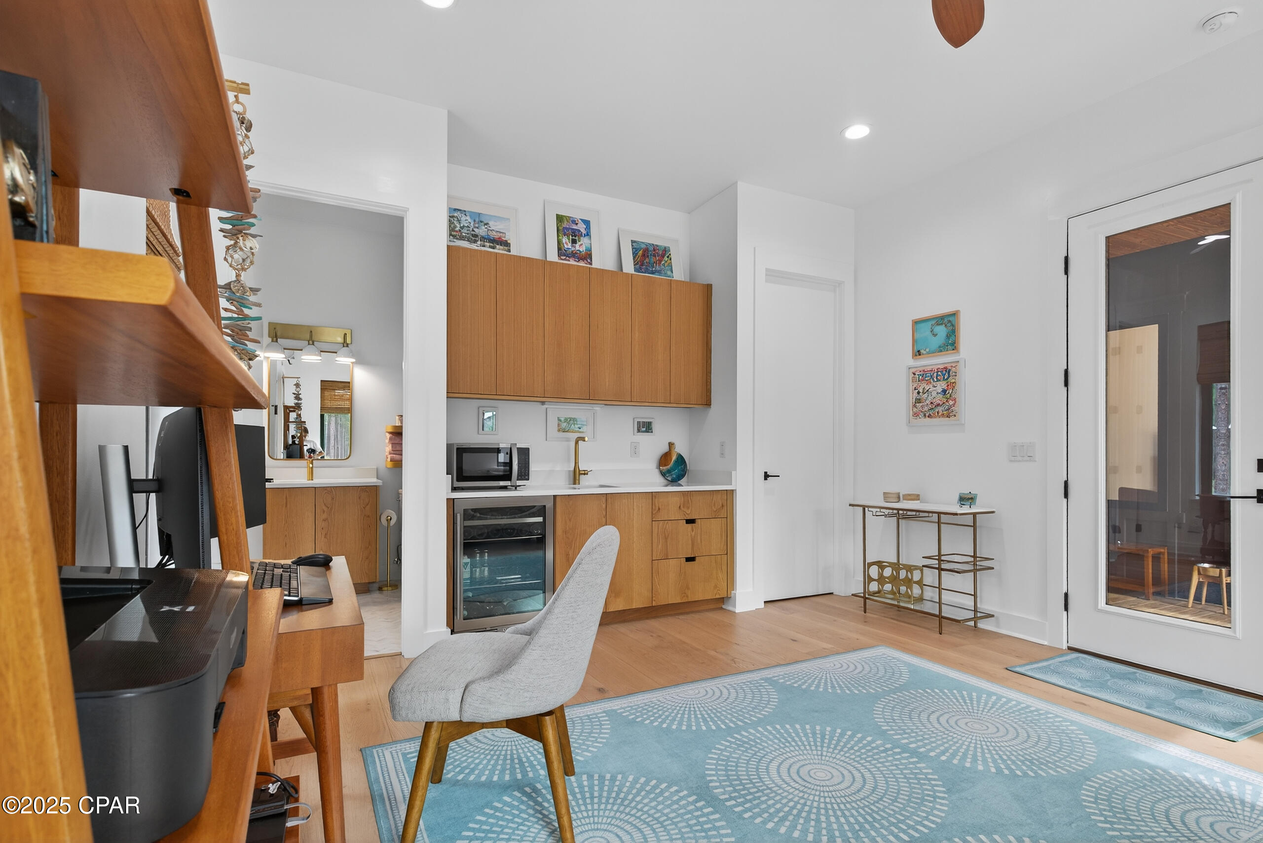 Fe5v_tlic04zuatny9punzunqlafzffihltdyulil0c