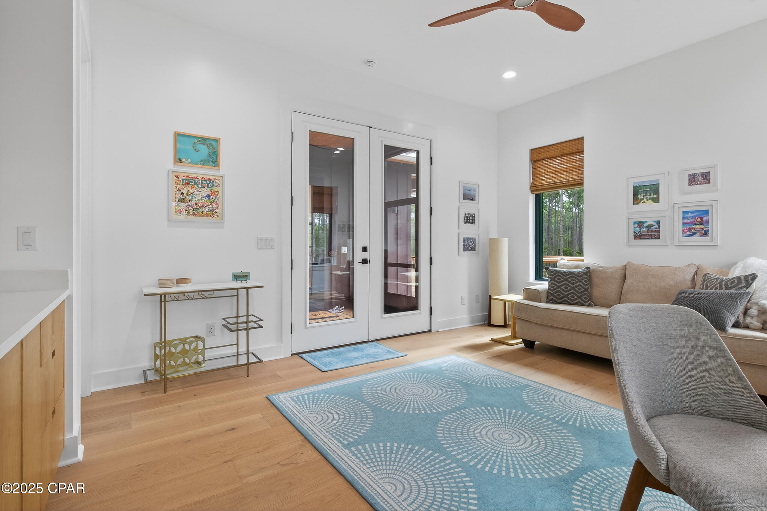 Iselsvvspa8ud6tsqsivw7tf Eiajeuc_dle3h76jnw