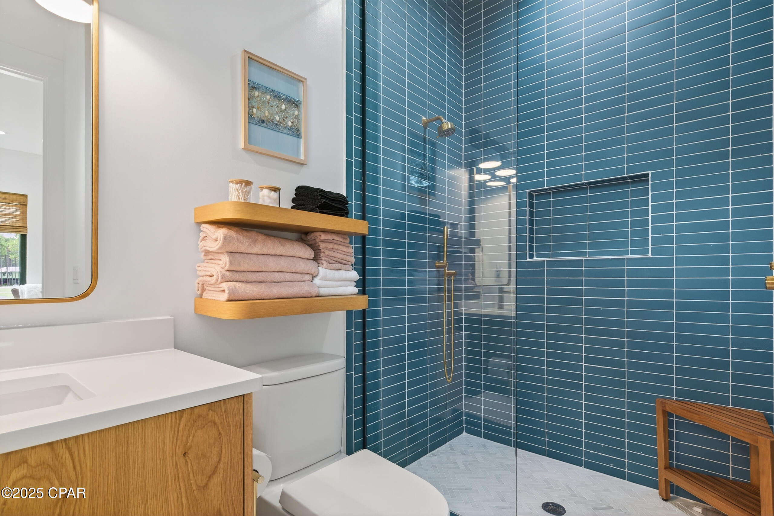 Xur5toixpd8cvozrcq0rbularqujkcg80ta8dv2tffc