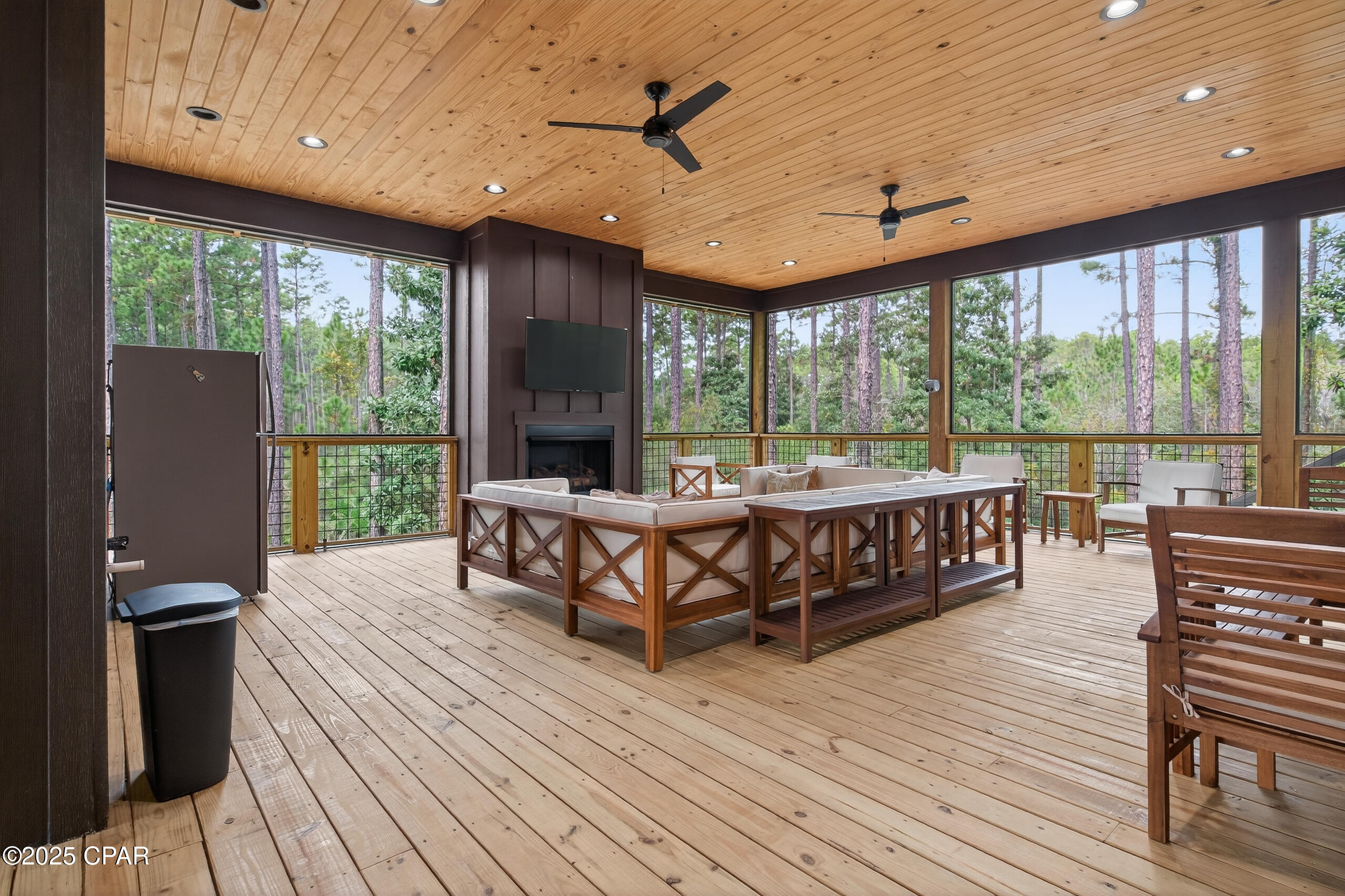 Uzgdmpzo_nhsbjt7onhibinzfap3lmlp6hi Jwmxhig