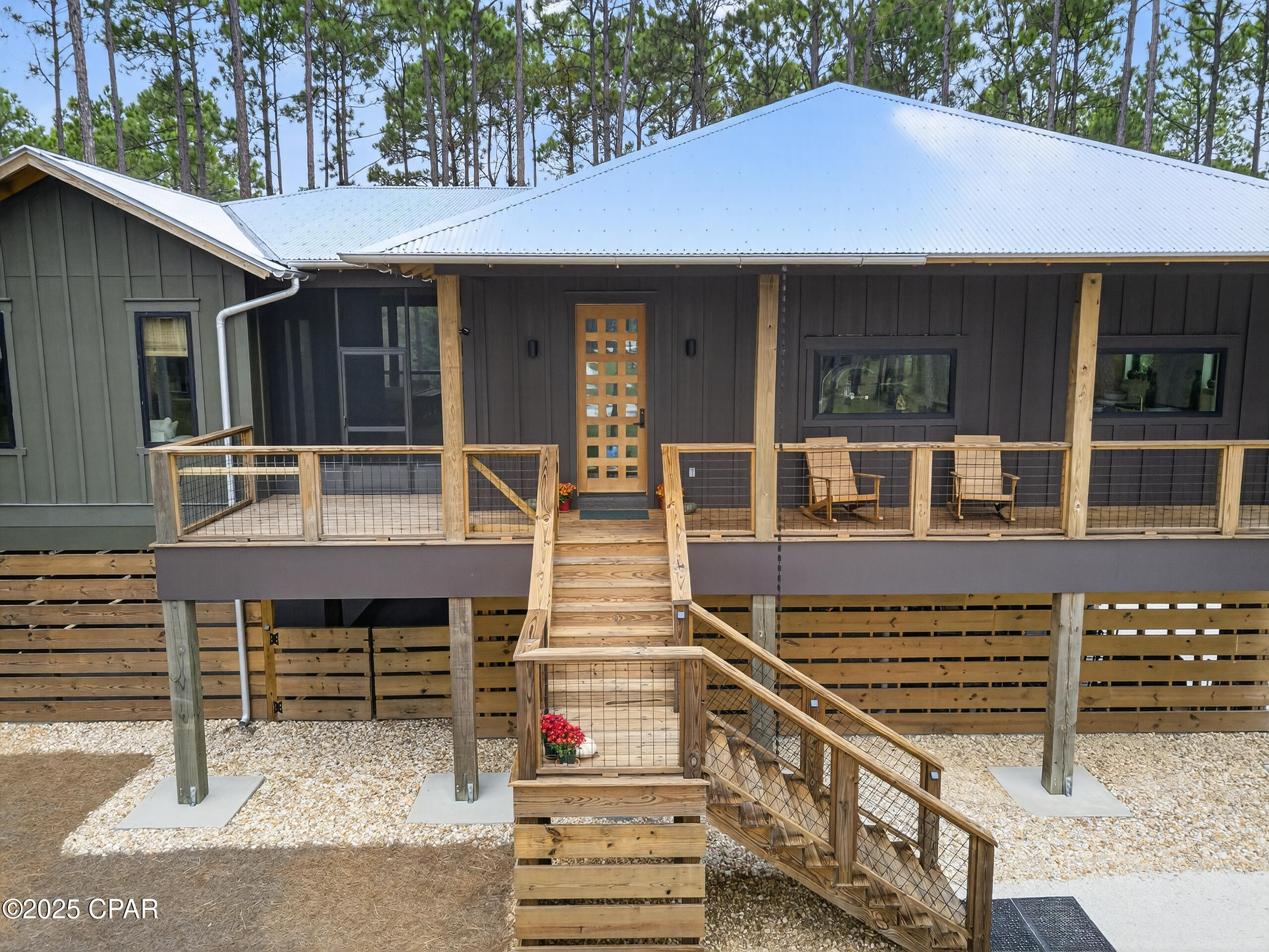 Ce8tdtye7hhlkrmd51j6piukhywclr35kzkb60tq8em