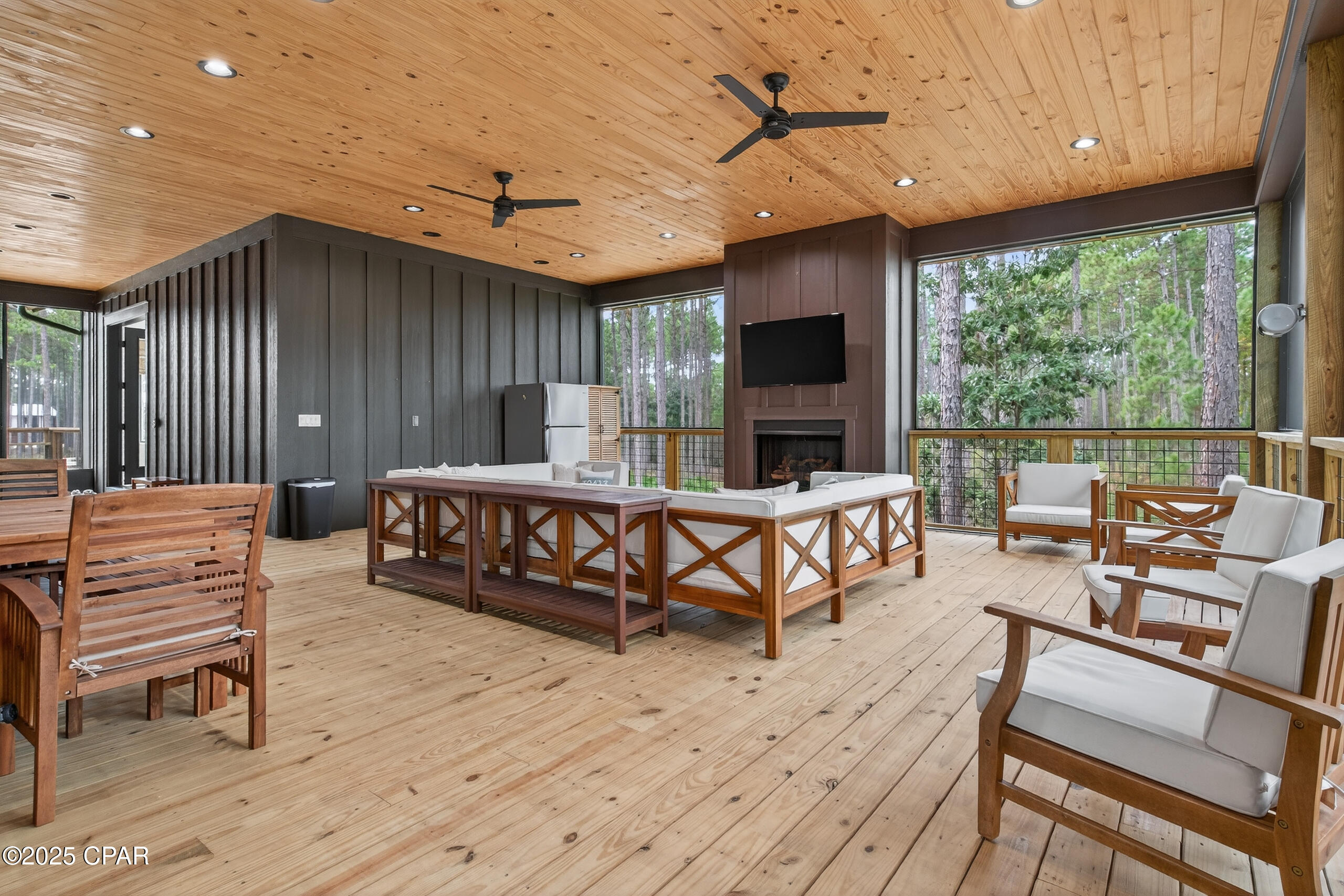 Cx0aqz2lucdmdmuuiduwdjau3cfmxhsytdp79h_1pdu