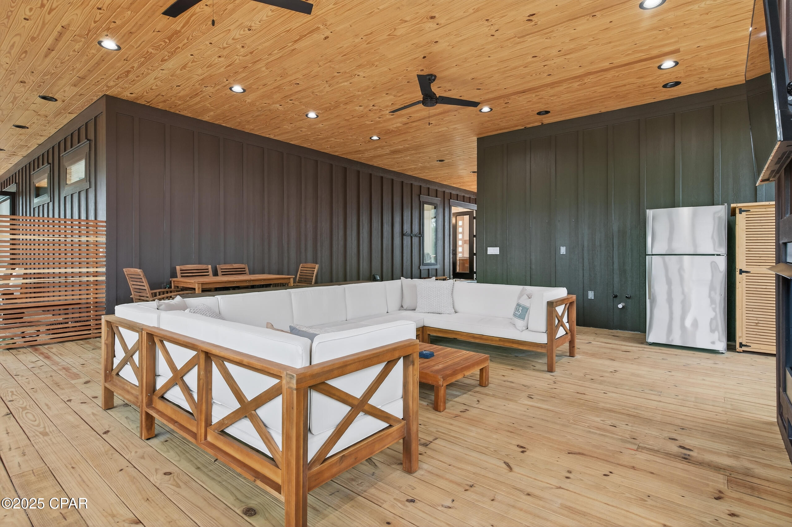 Jwecyyjeo0mzpnu3secy7hg_g66v1_dumucgx 40ok4