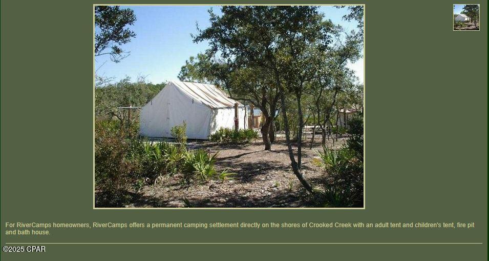 Hdt3p Kkcoupi5ako Ldxafcxlo5kch25qfjeb9n5cq