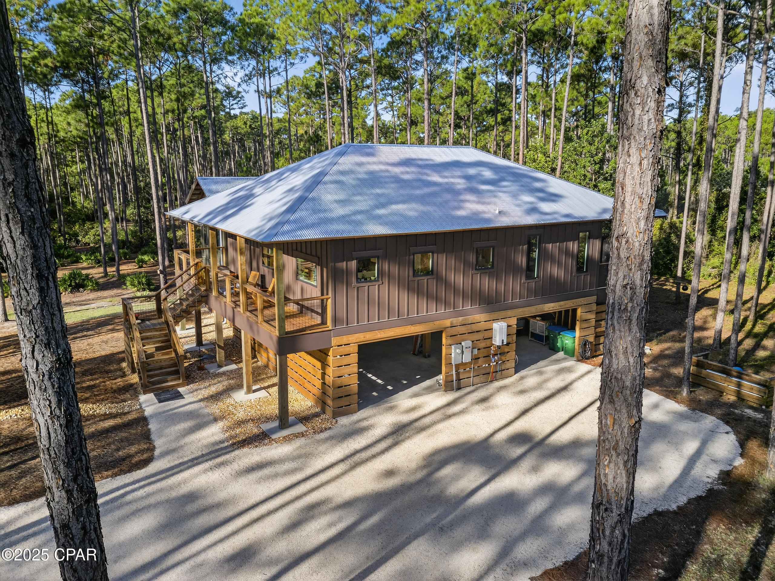 Gkrffpv_fdvxhbhovxdeqhbrhodnrgfdsh349ervst8