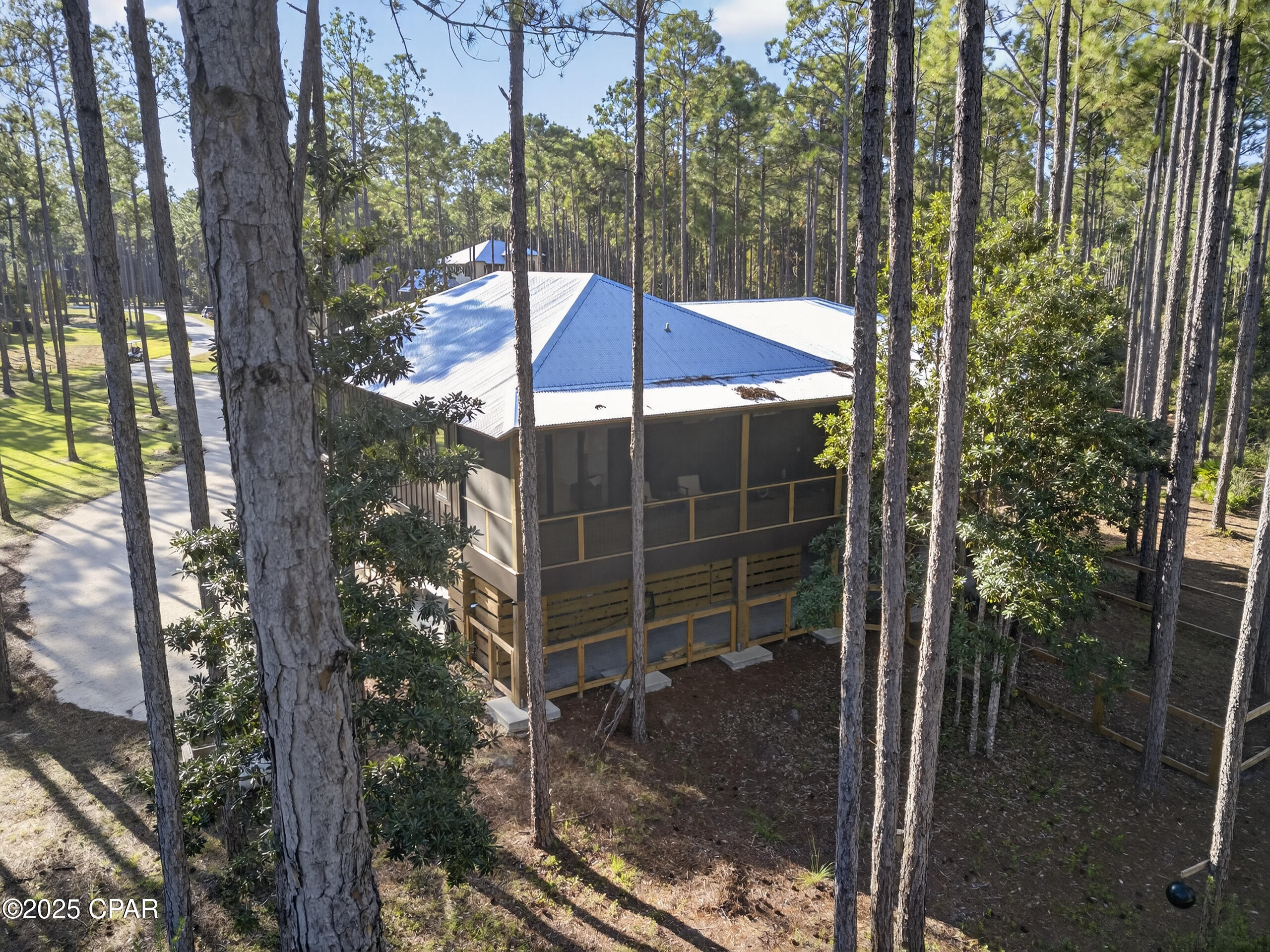 768kzh_jtpgxnxz4odkefdmife7bheitru8uq1obly4