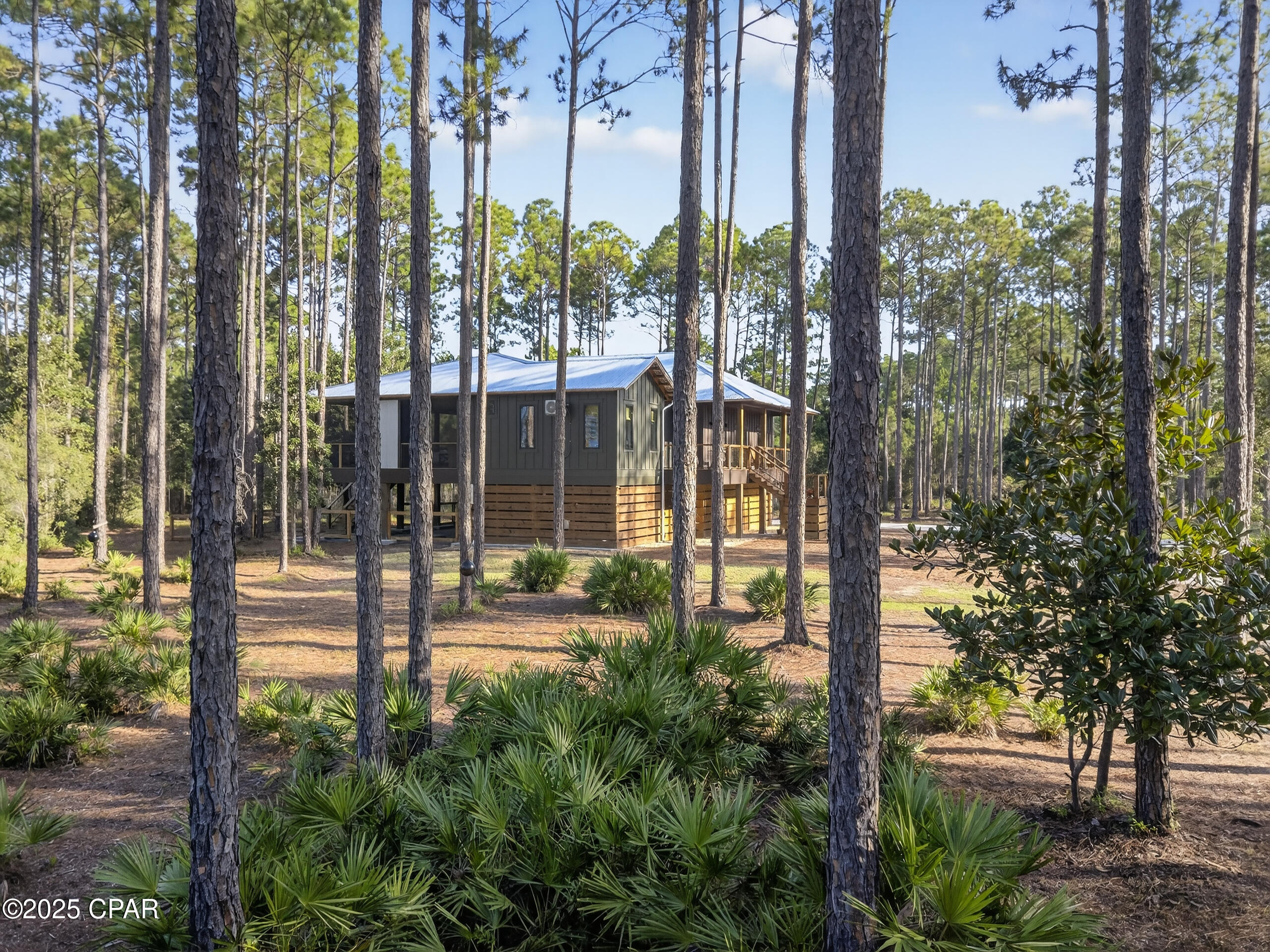 Hdjpxaget663gfkdecgohlfdsm2uh0ab5i2kovyhcvg