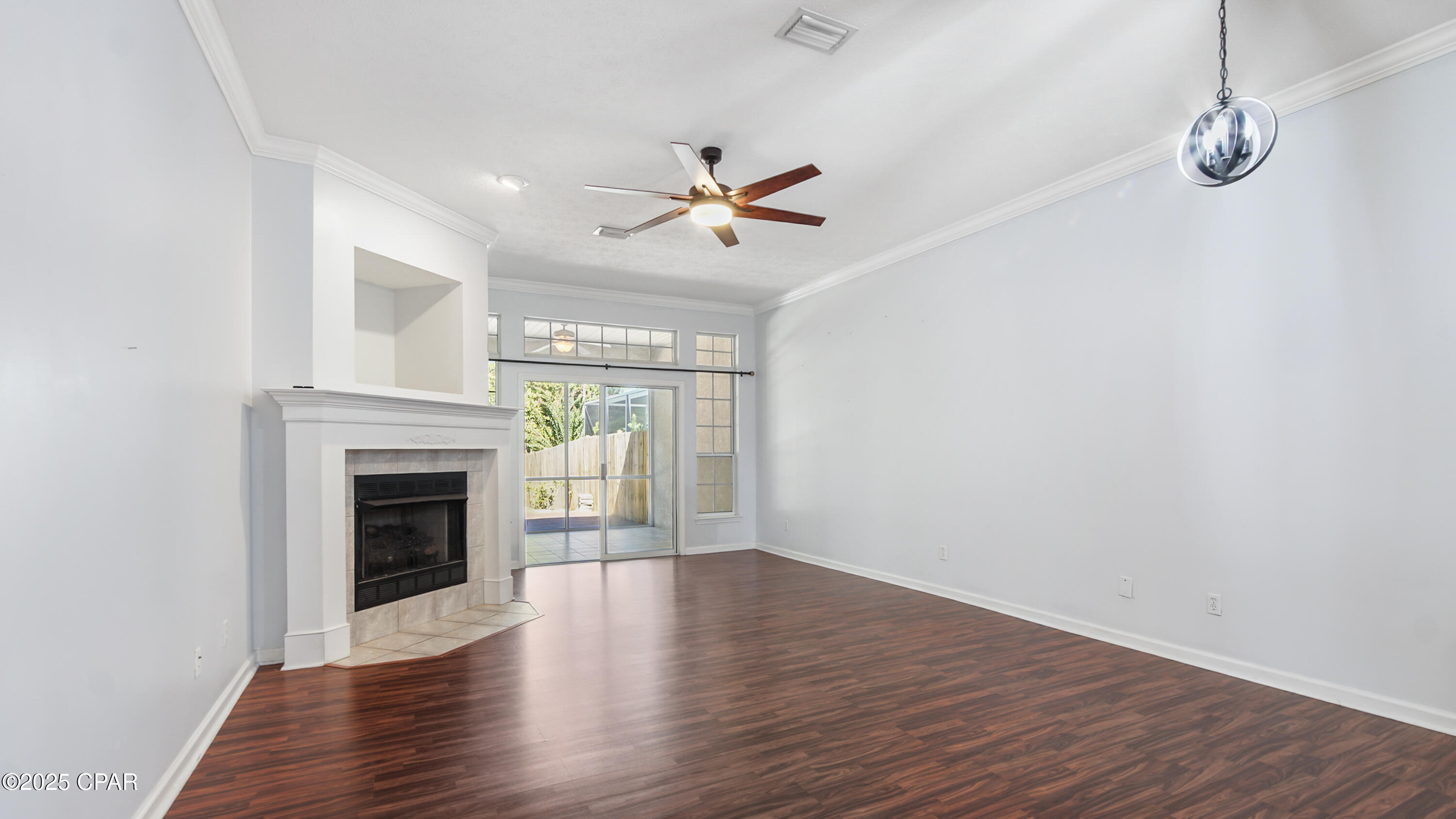 Vvpq_pasfhapqm0e1ucp7m6ldz6vhj2tj0djq267vog