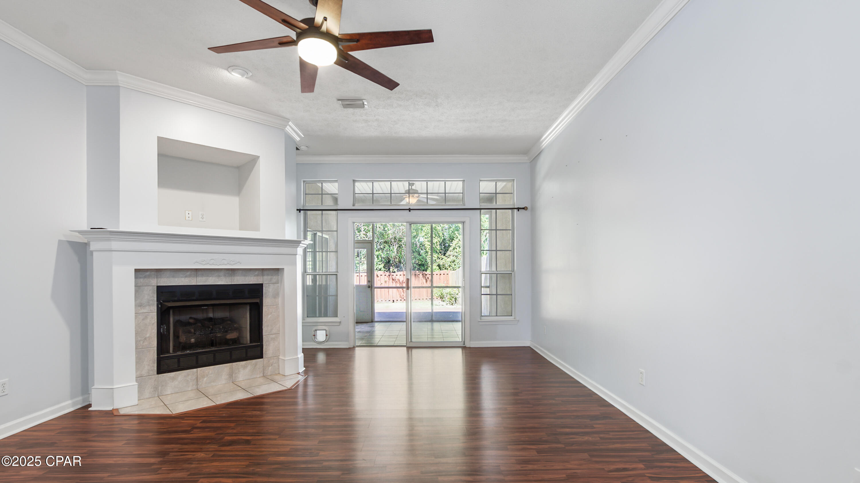 E4kyw4obstpkh8sbyuodxko4upgiqmgpufea7gq5xec