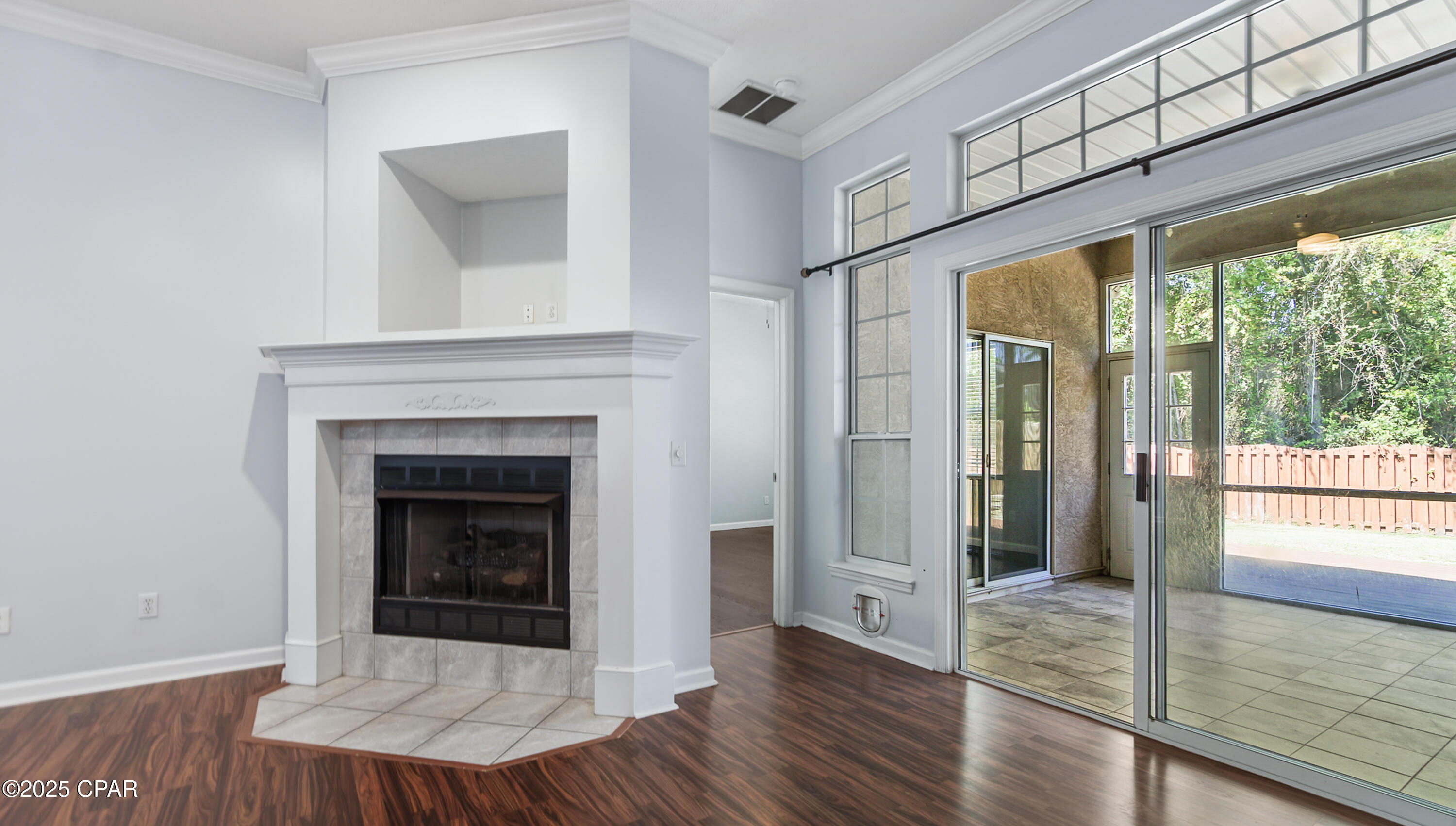 K42dx4yyzlgf46g500zab6rw_ajnaa9_mncuwlnkqw4