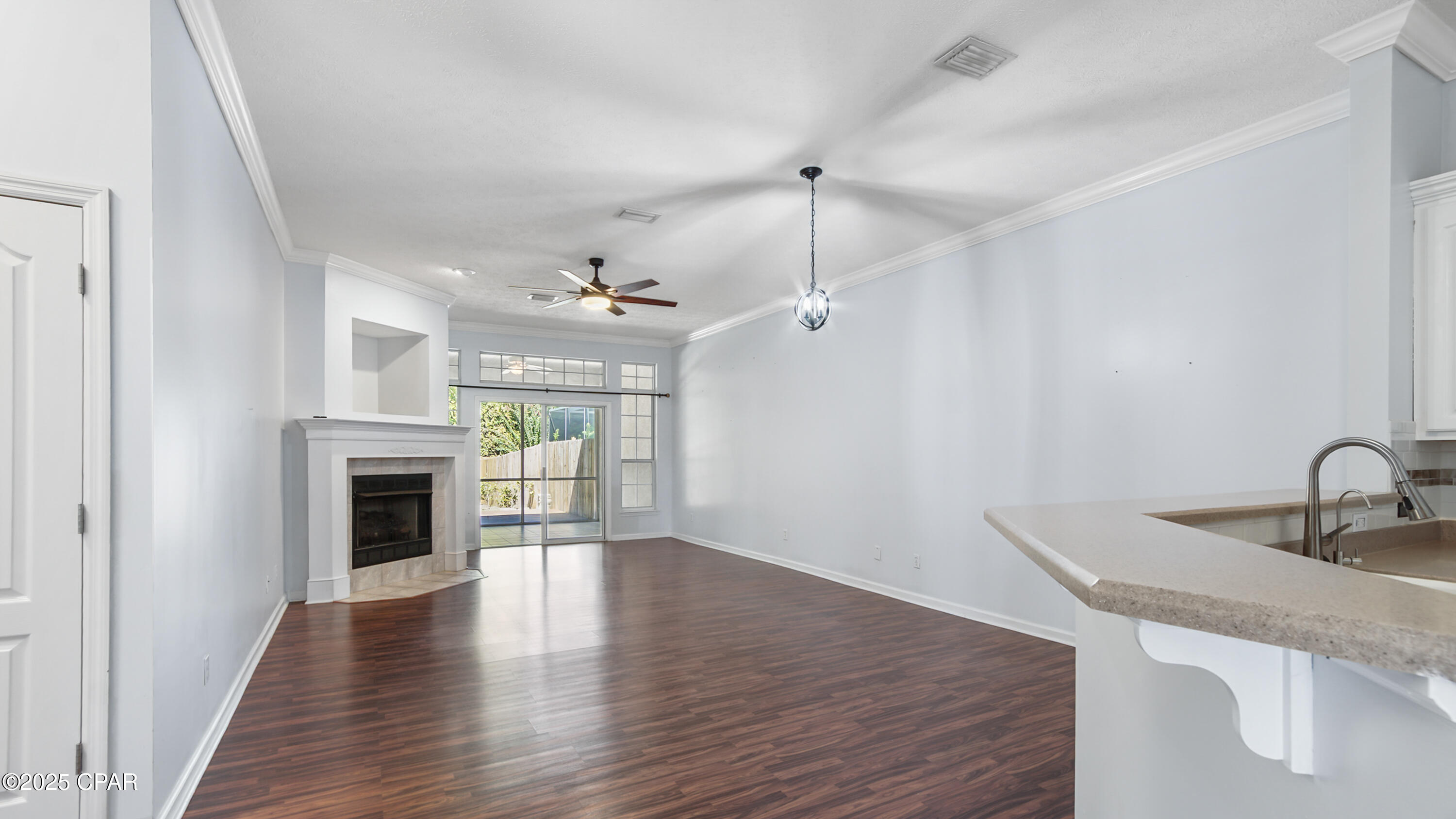 Fwx2i6ajwbv99r3zpehb677dcrcucy A1s_tez_ngx8