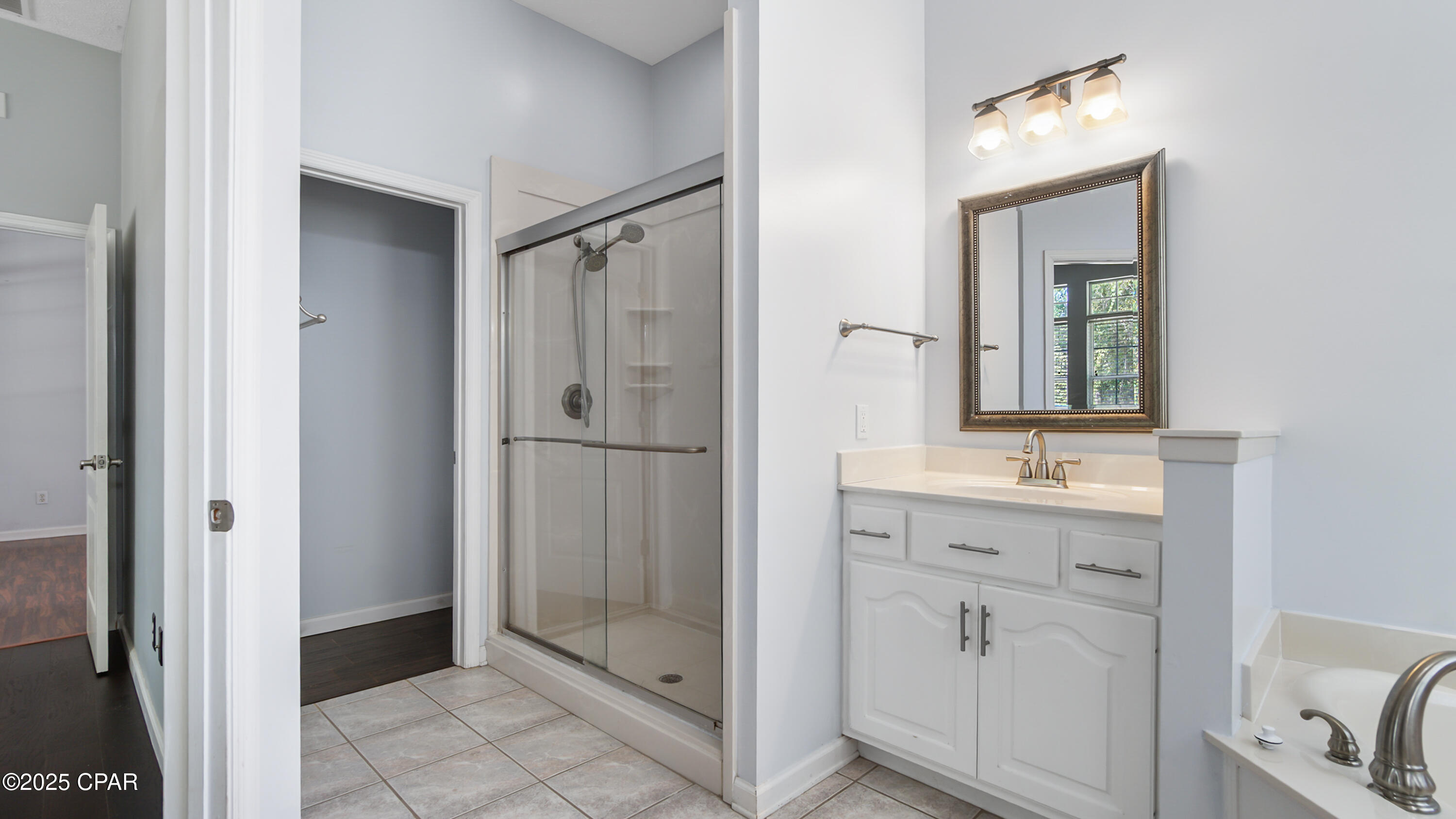 P_uktiilaab9nsbaeejhdocrtsspjyfg6nrcmag8cog