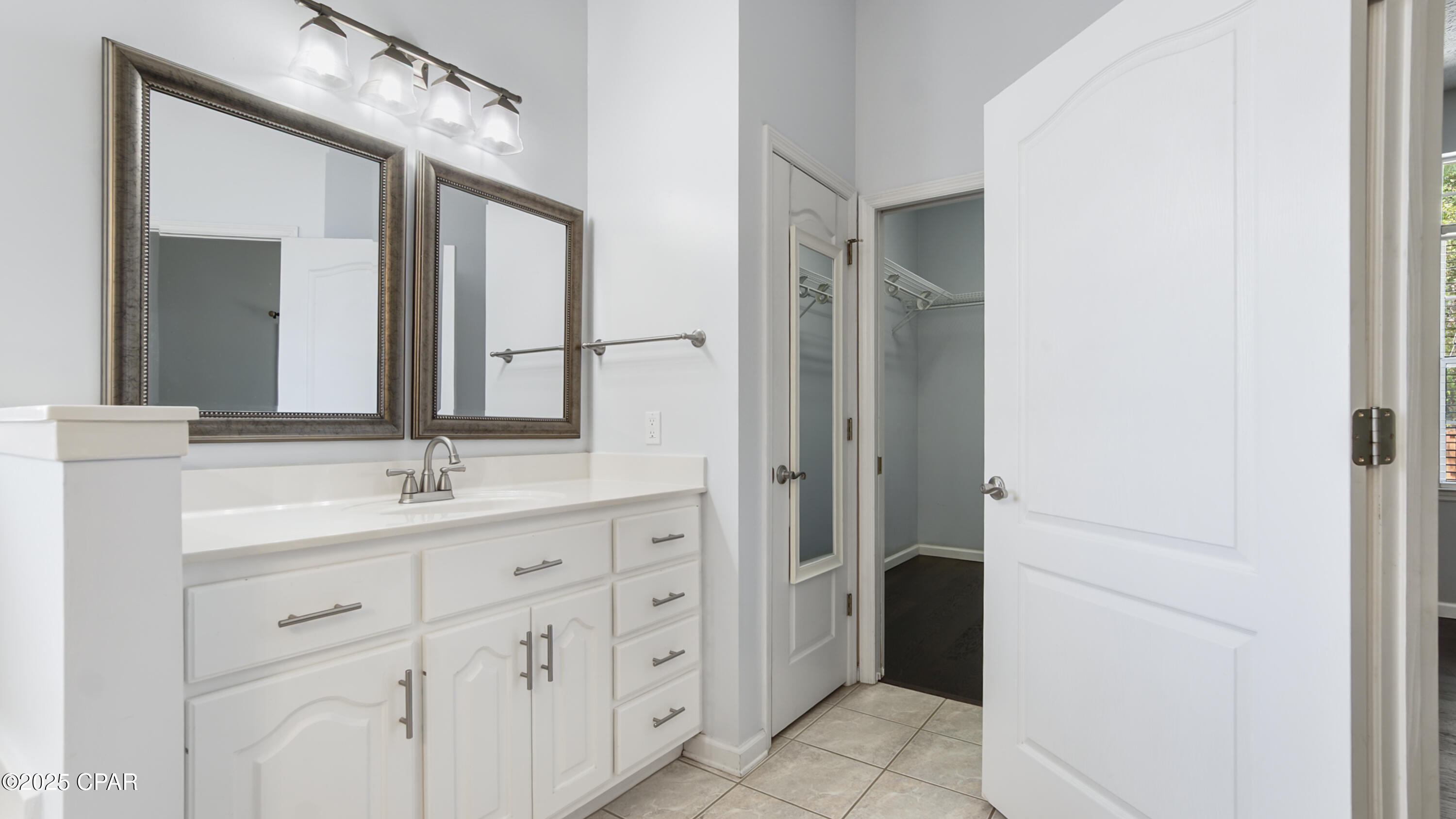 8kd50wjibyzwln8csqp5n1ozjph62rvmgymjddop6hw