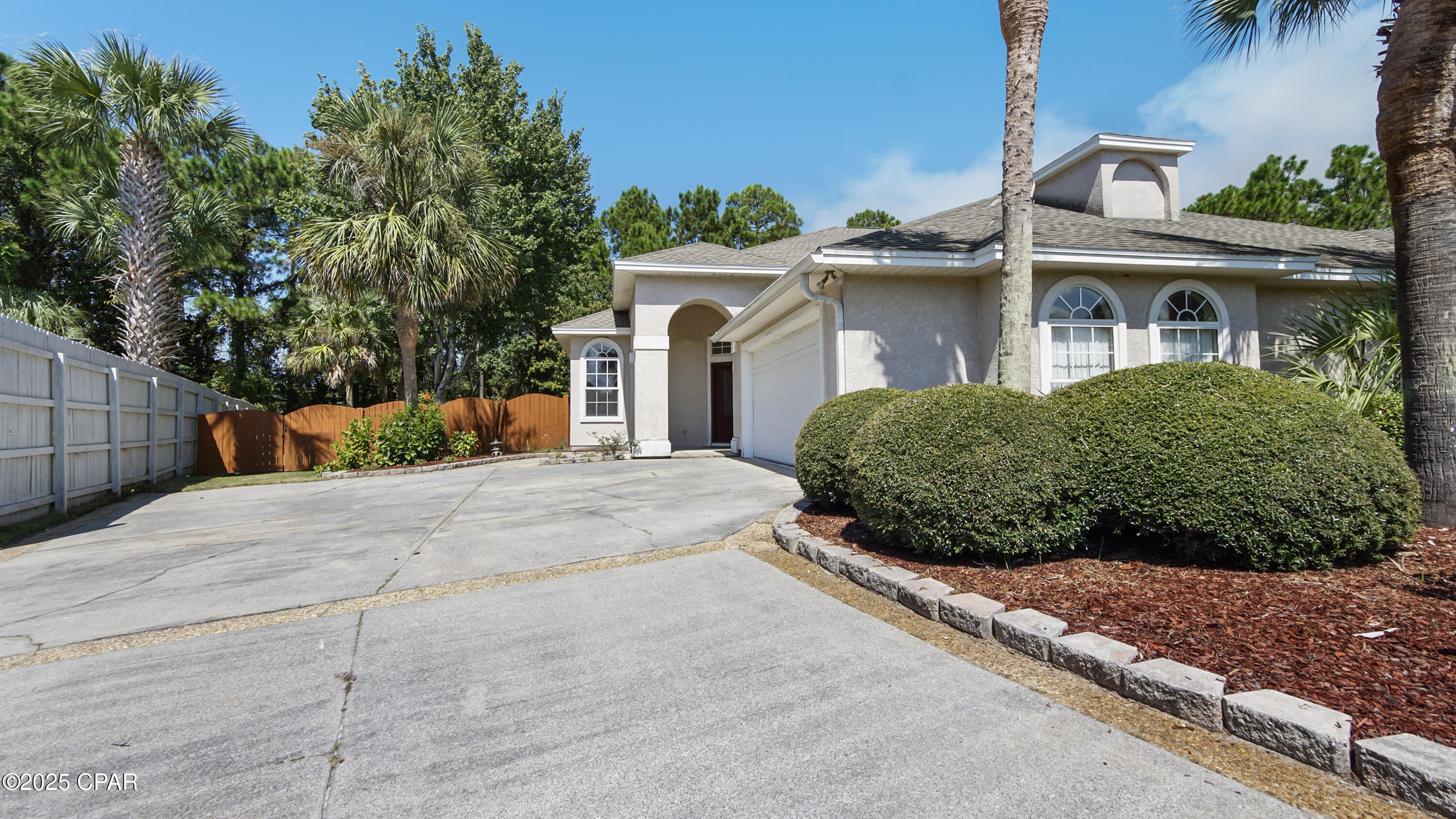 35bk3bhker3j3_n7me Dwtrrq8tqfhsikb_3ejqxjgc