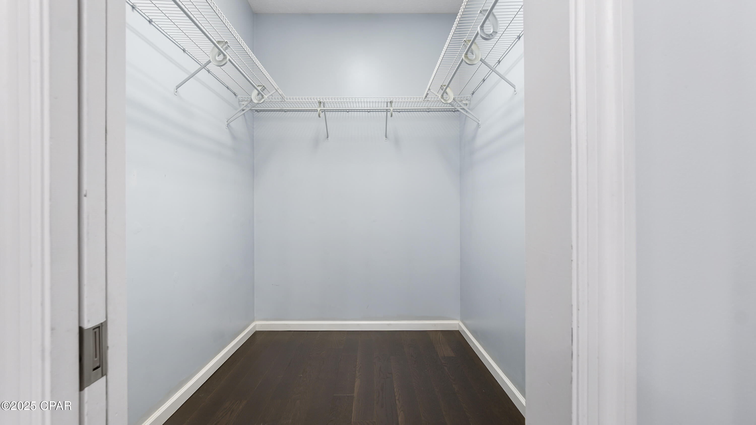 9pr_msgbrn0zlnz5aweyafagqdx5zdtatnfbhktaaps