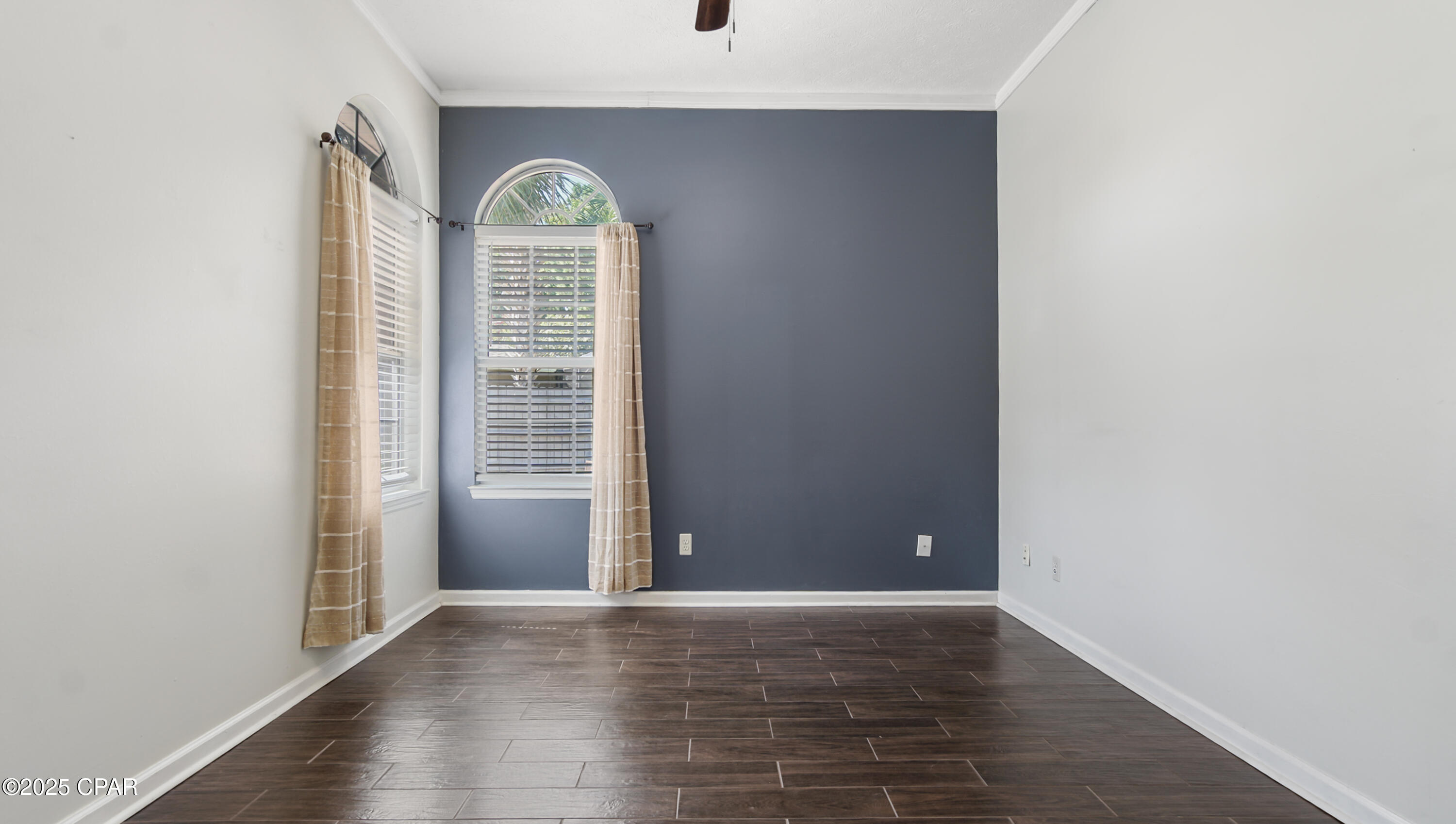 B5ua60x Aw3d6lwa2xqi E9wmu5o4ucocvbddsx72wi