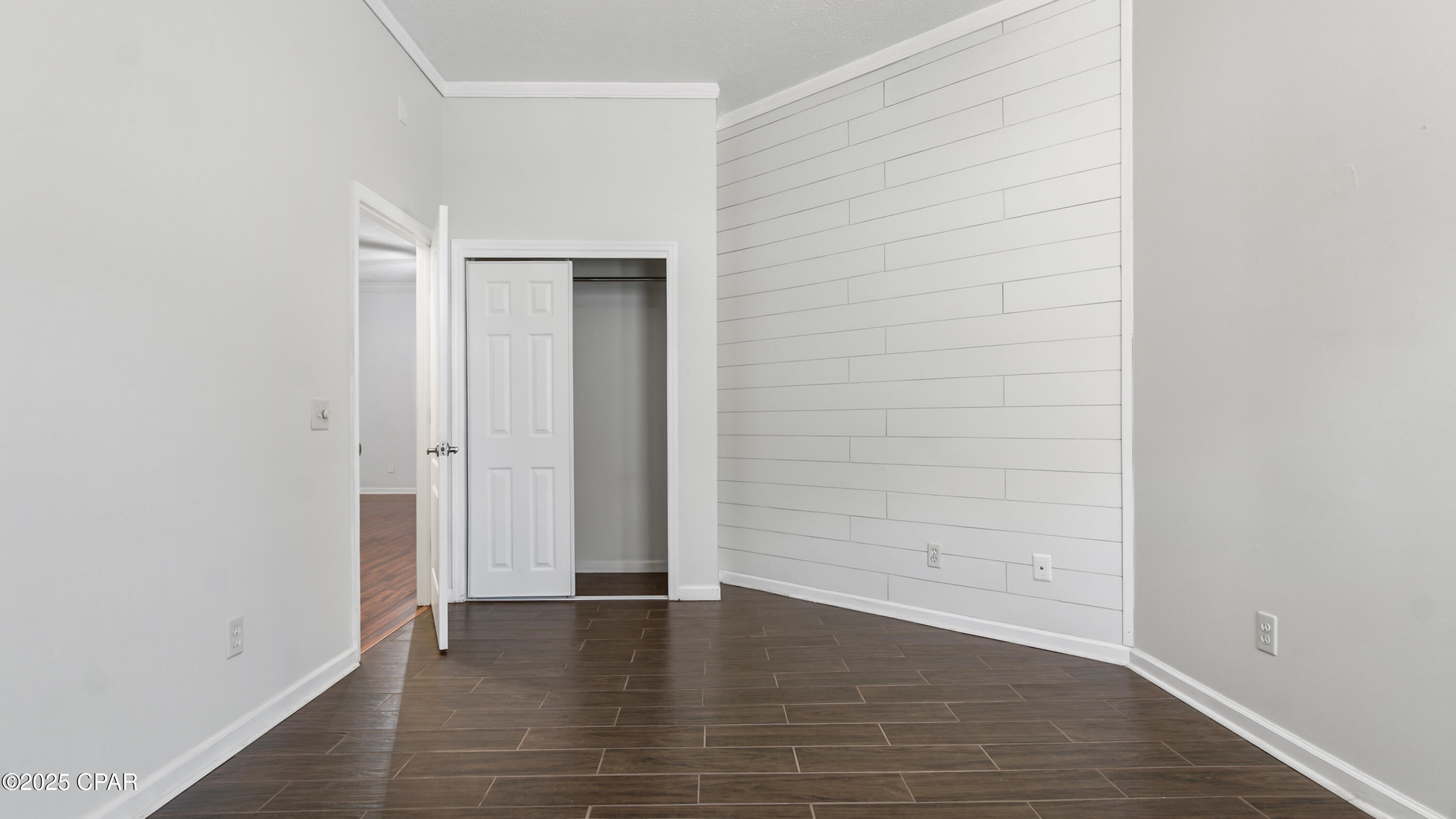 _gkgggtx2v7dip9v4cqnrbuap_ftswyep0kgjp7tfok