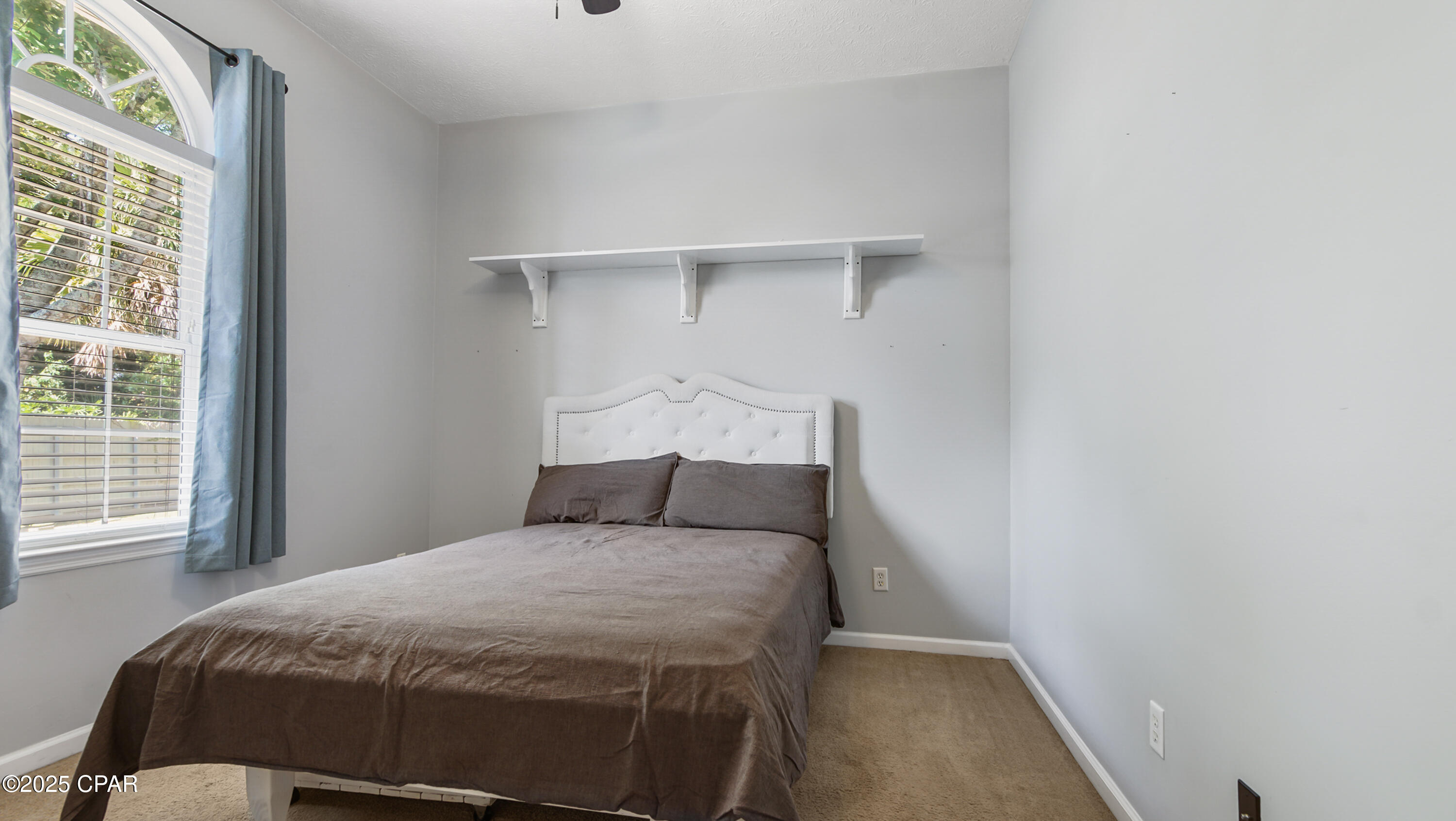 Ybkwctpjwt3_bft33zb4d7aazpephpa8eo4rdt7_3de