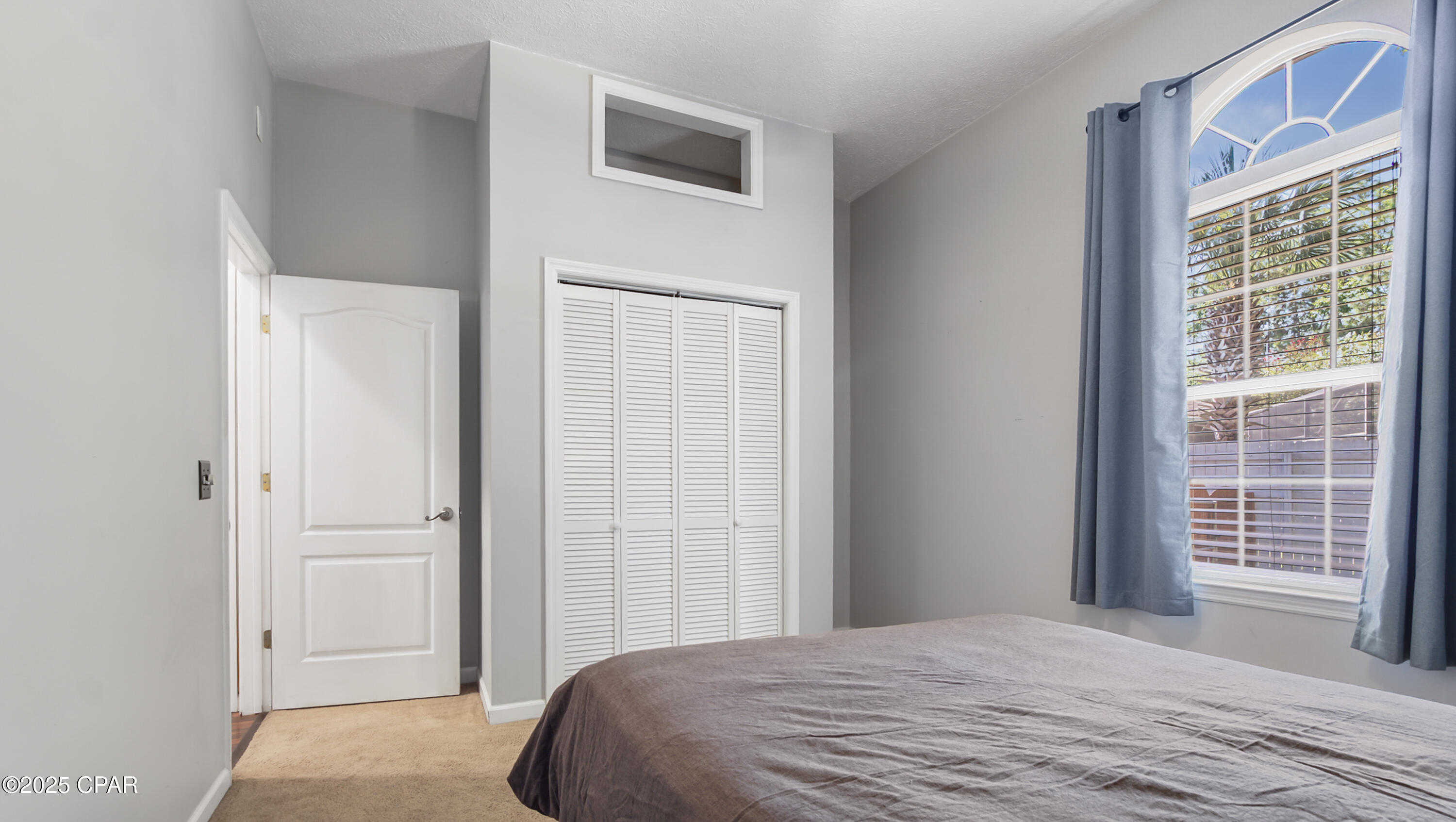 Svm7oby_bjukjjkqfyyteep2z01ittwi7dmnmikfoty