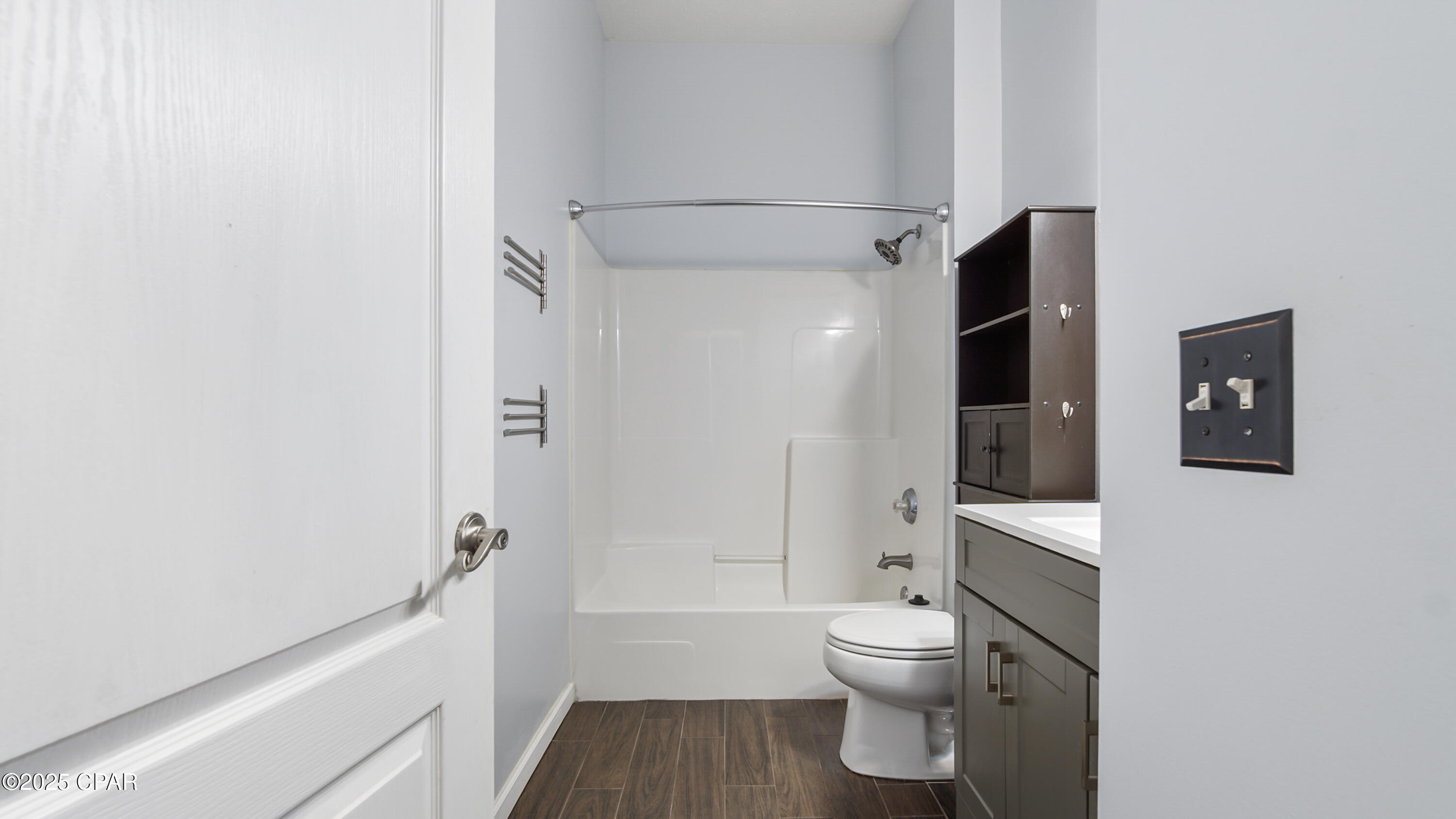 Zgiupmo8cf8juh9sve6tfinuh5_vojbwa Doljez8pk