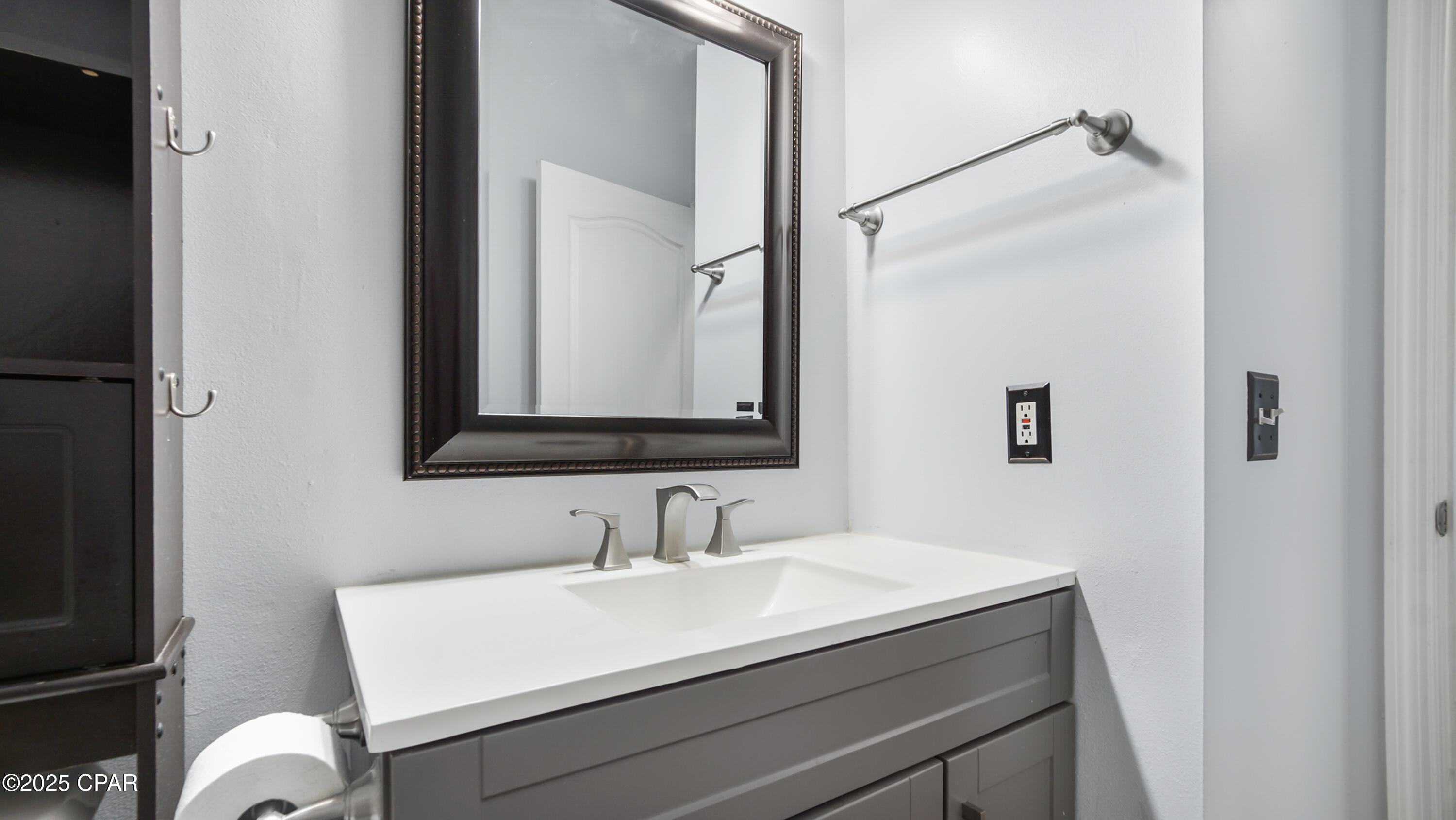 Cf9arg7vunfftepjbfbsq0zkdhg4gafkk99 Wzb8gdk