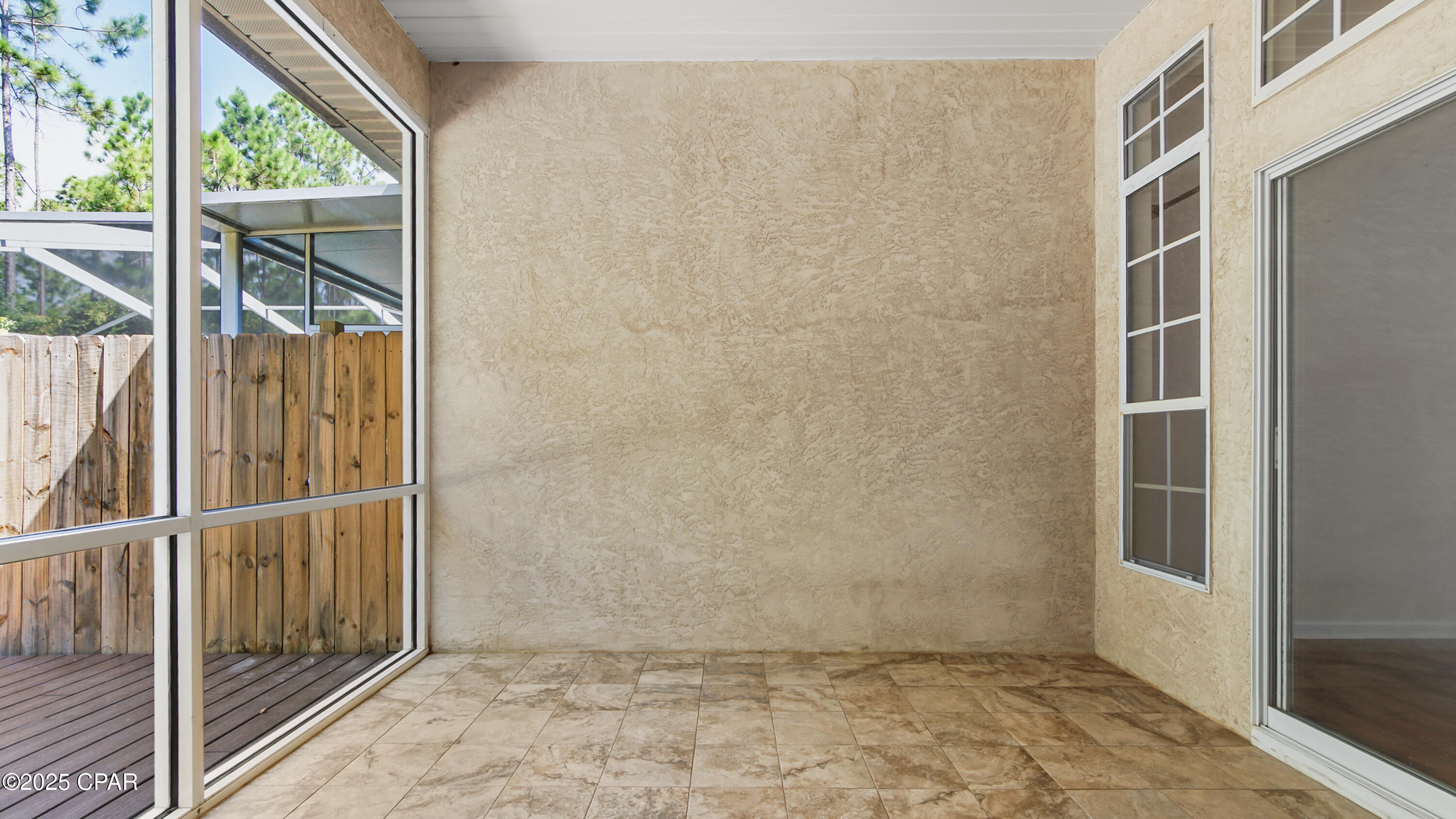 Y2cjbcfenfr_rvsnj9hepa__mvrdujyafcm3fu25byw