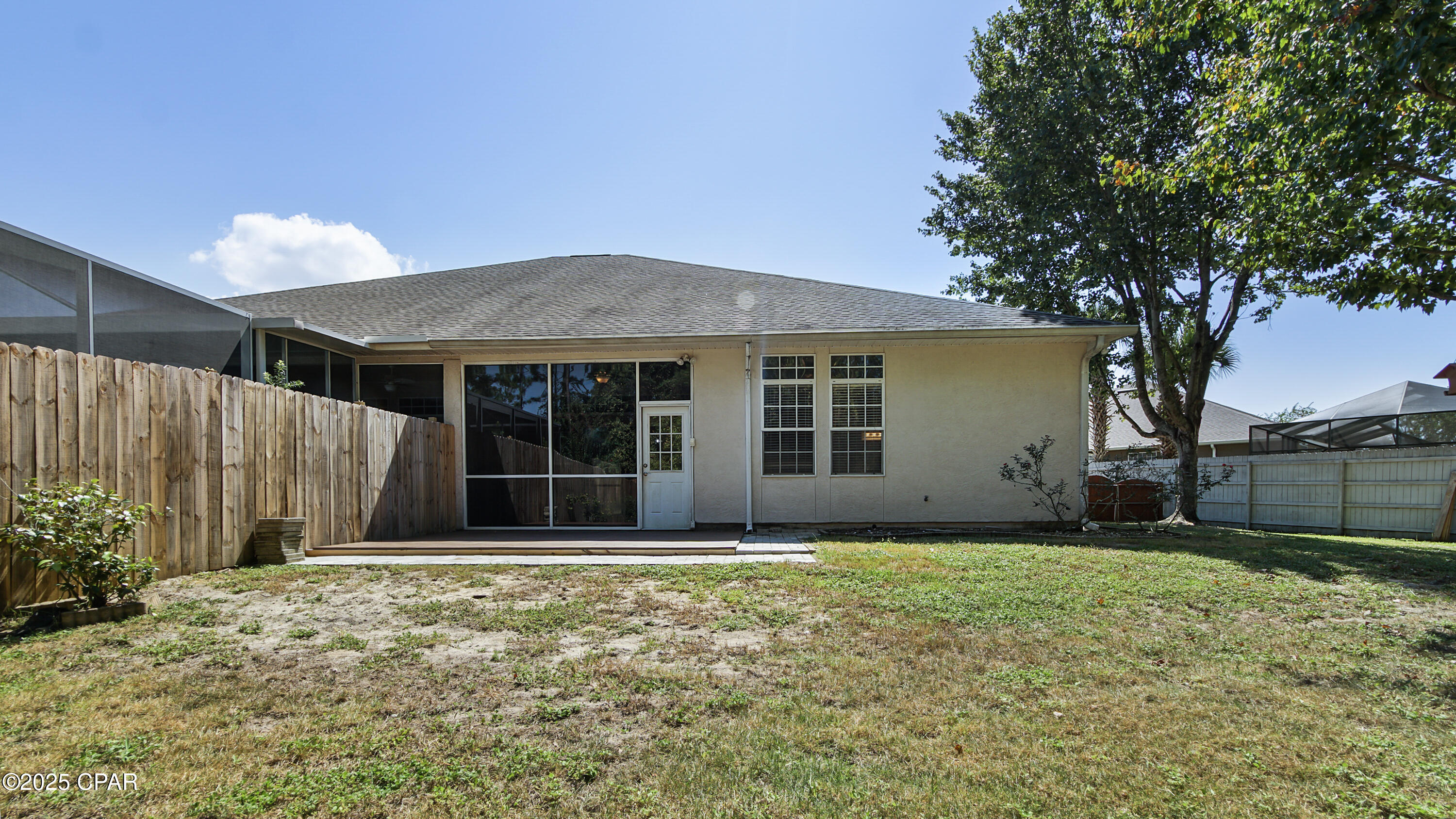 Sqvf6tyu1tzilmycxsmecjoi59qdrk6dlvm 0bqu7jg