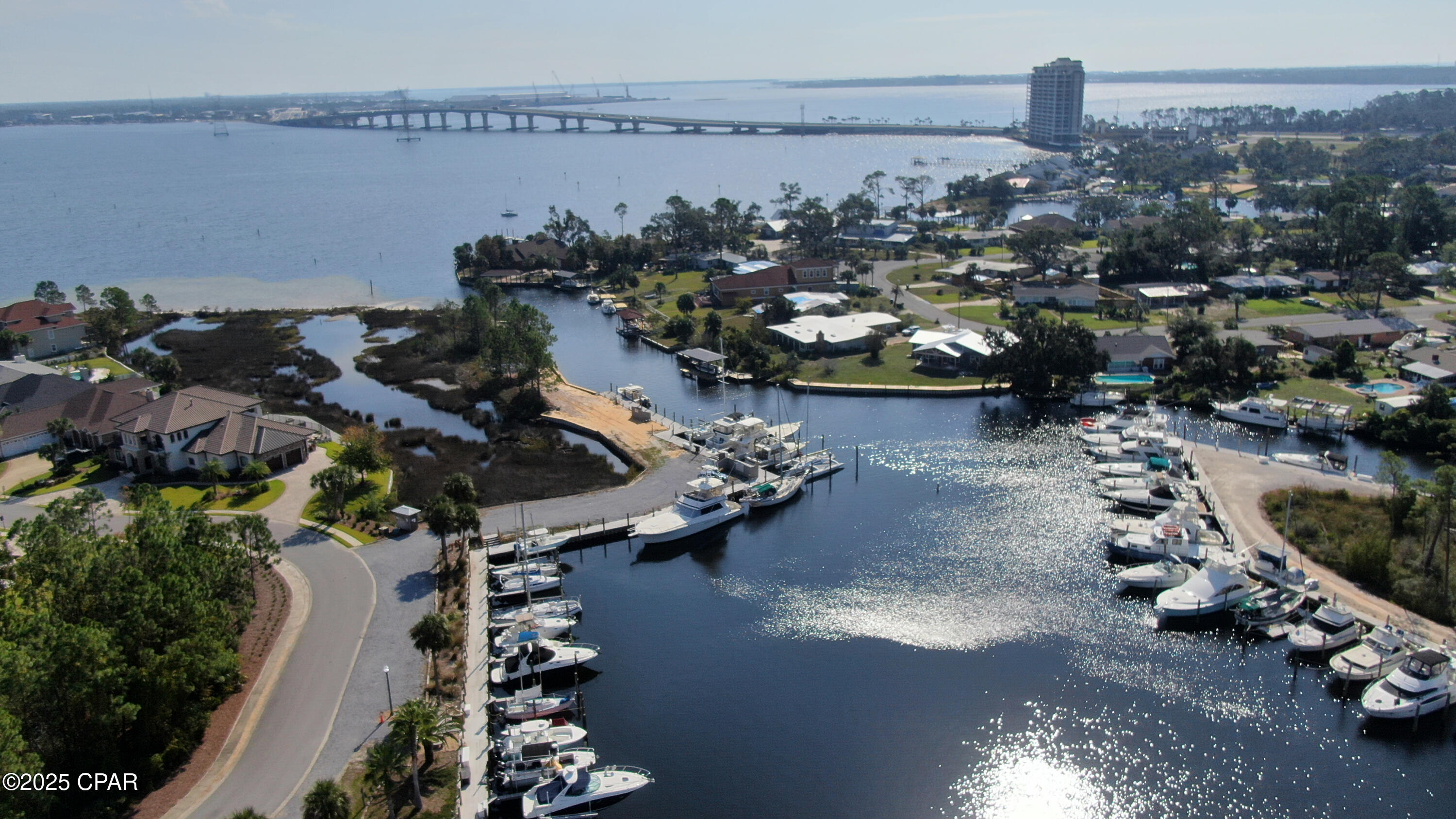 6jm3ktzcfgwqwnomsqnjicv8yi9quxyjzr0ln_pmrls