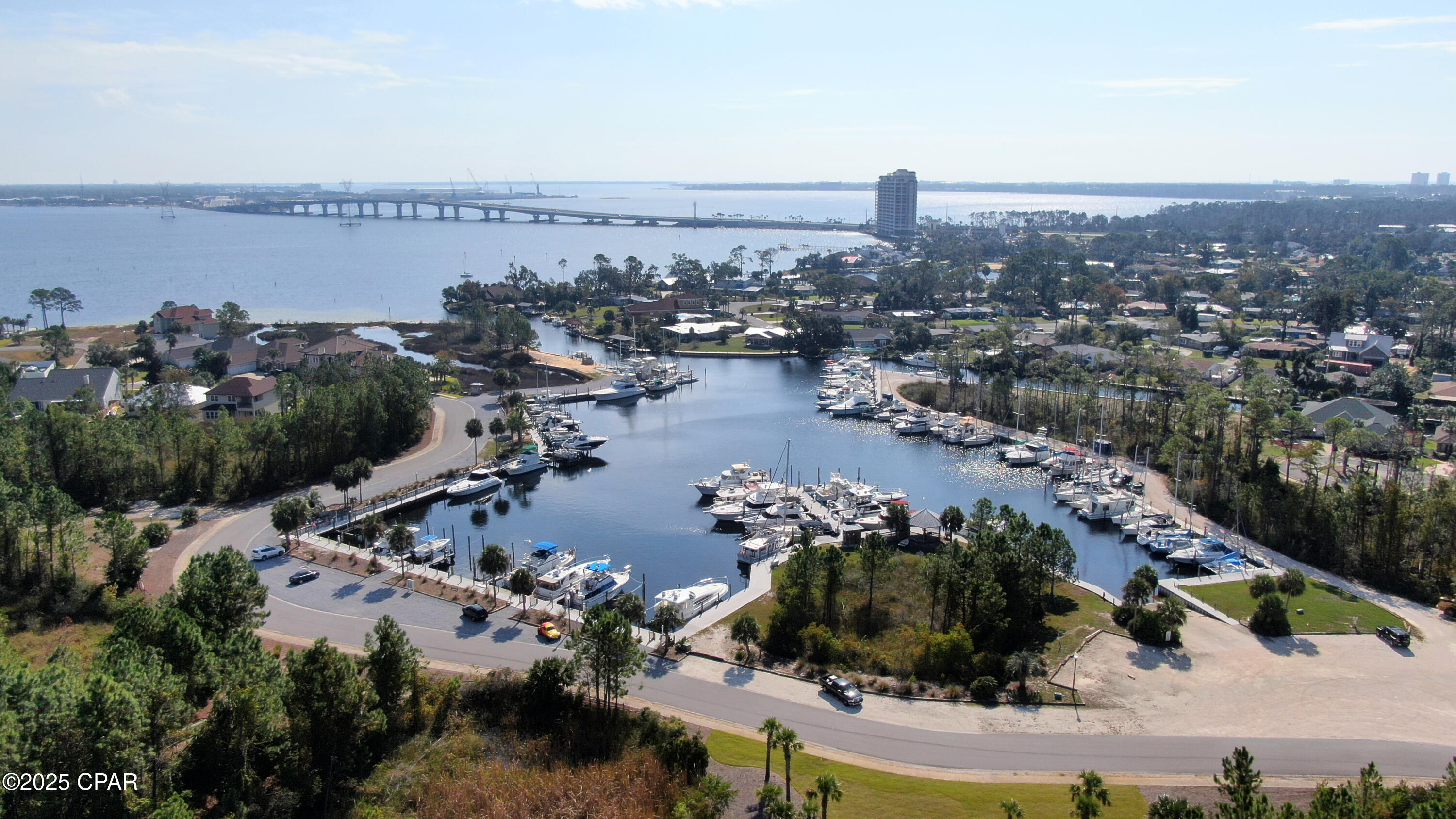 G2d4k7fegxf9ze8ehh78u1bixhytecer3w2bhbxb8uq