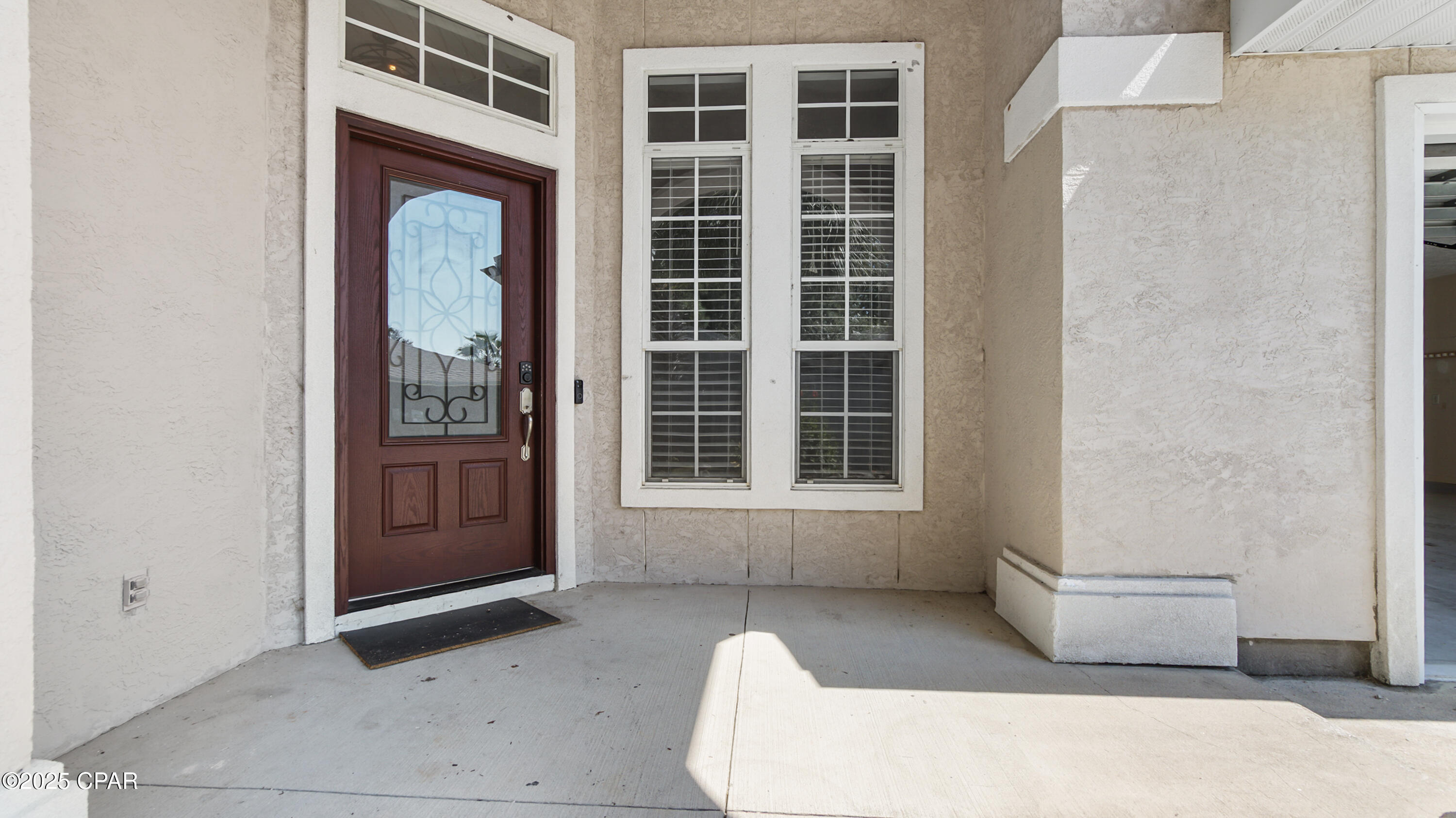 I9dq1fkryso Jpm7oowcn_woqgvwwav Wy9tekacyhu