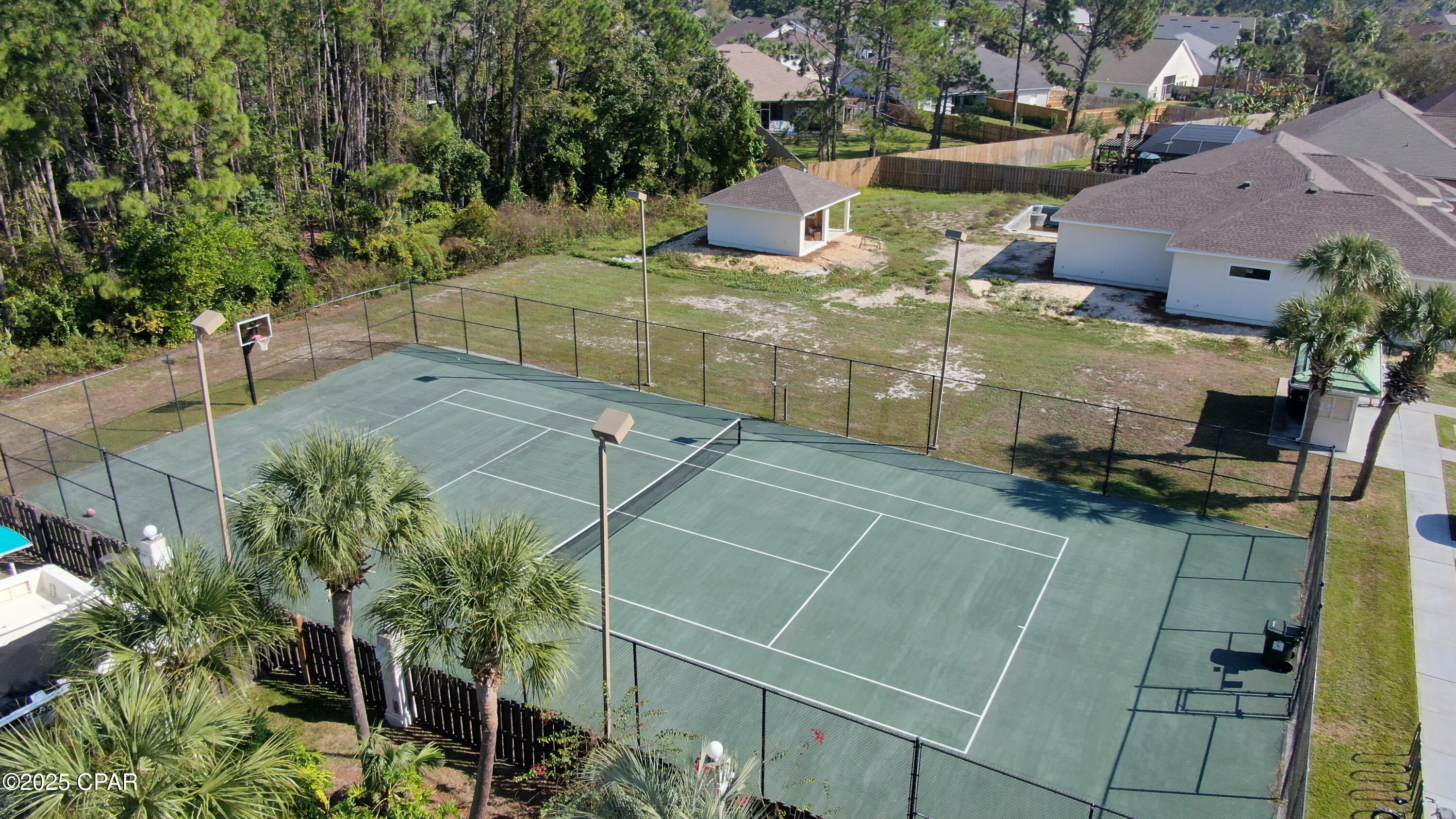 Esbkpvkbgyvcvxue7q_rhfjzdu502pufnafqidtbccs