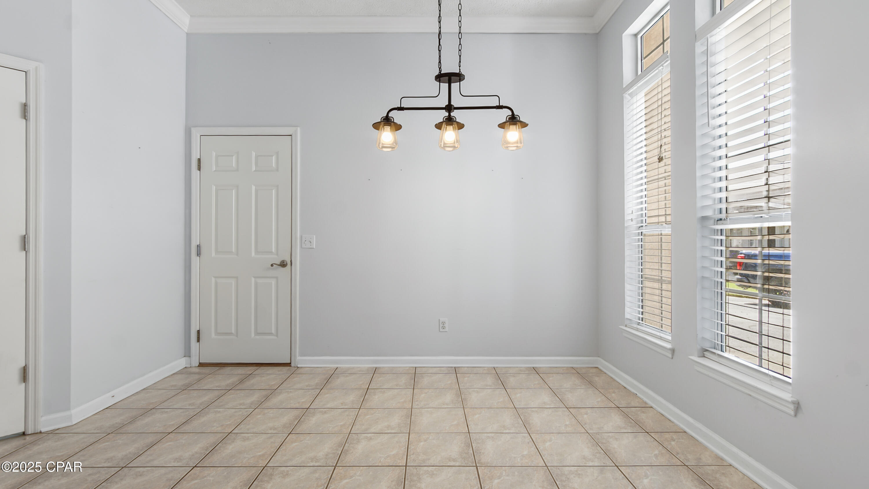 Jw0hnqvymoqh Bsdja1xtbevho7tcjicrxdjcm_jgb8