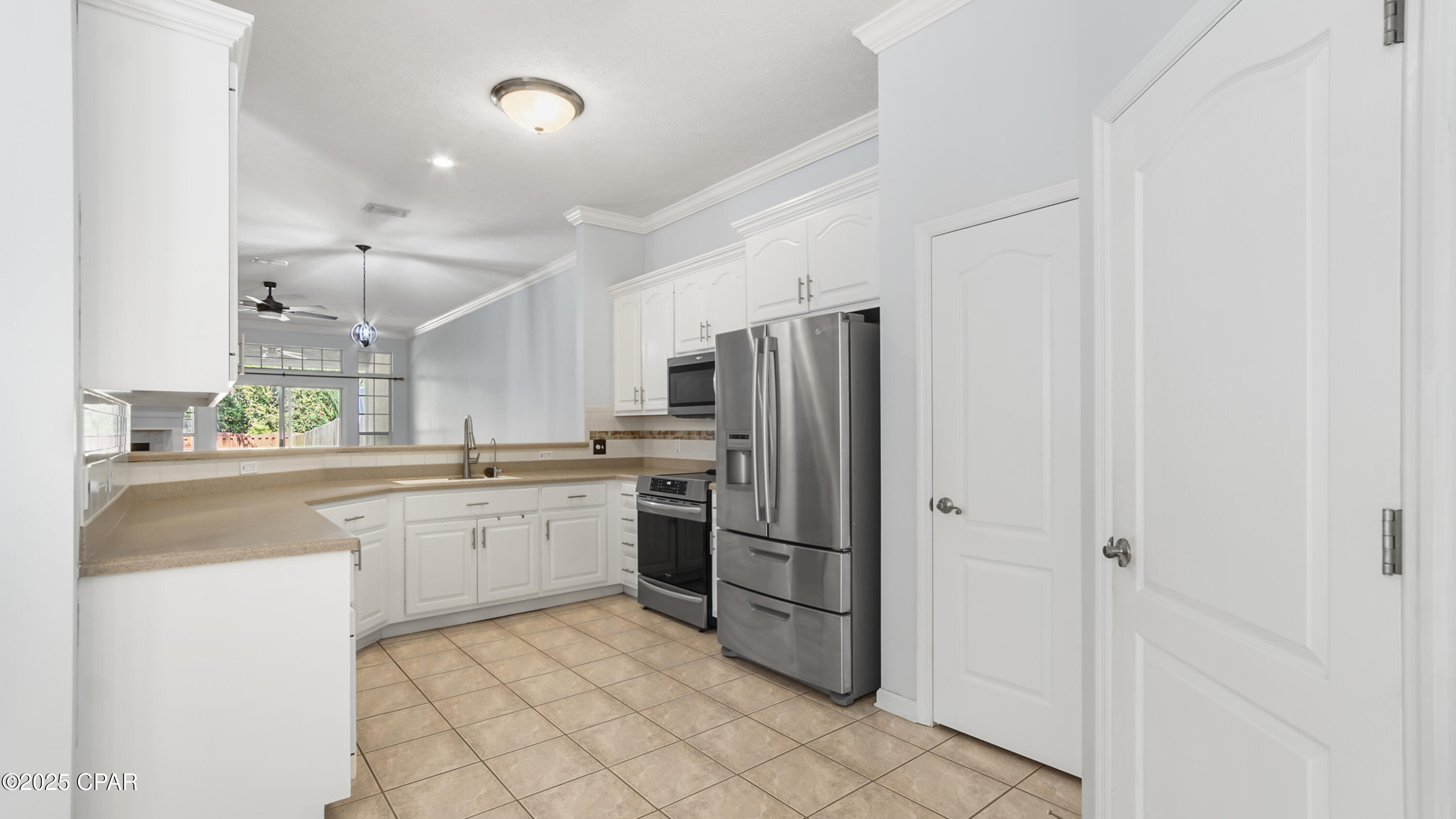  Rdyok5pfjr_x4muwocn_wcxhgqlc_k6 O4snrzxota