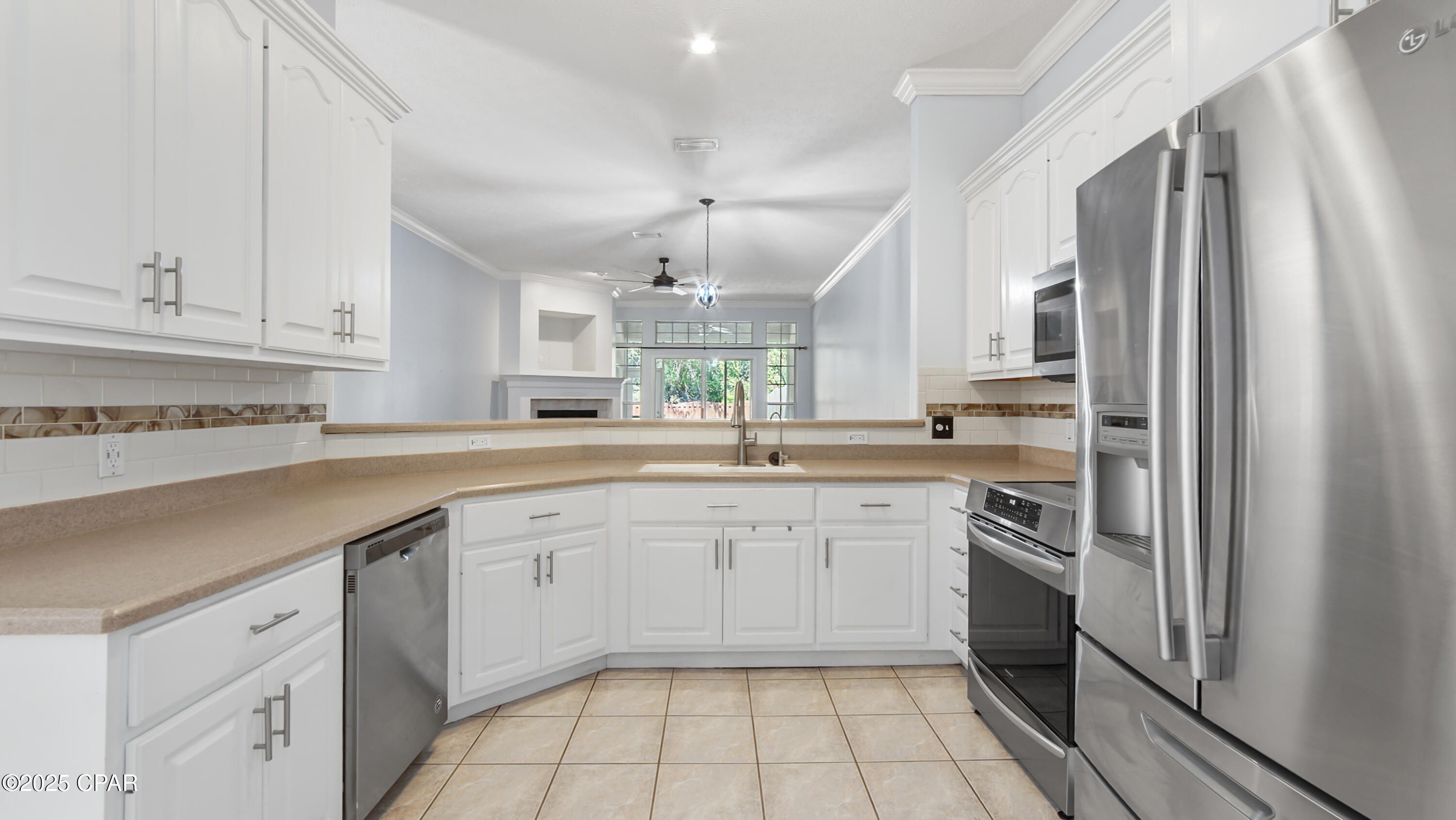 Ripu3tr0eghgb0skjzsia_nmhq6rw_v8duefm5dm2ta