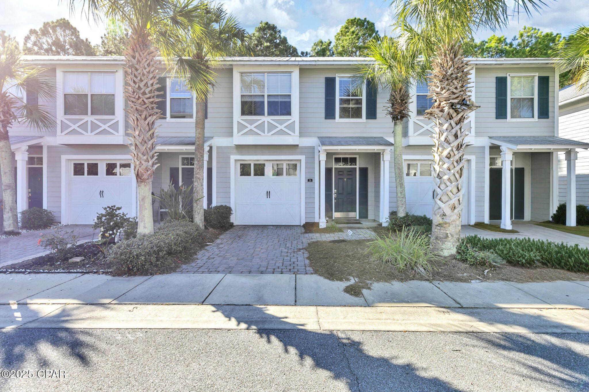 Details for 59 Talon Court, Santa Rosa Beach, FL 32459