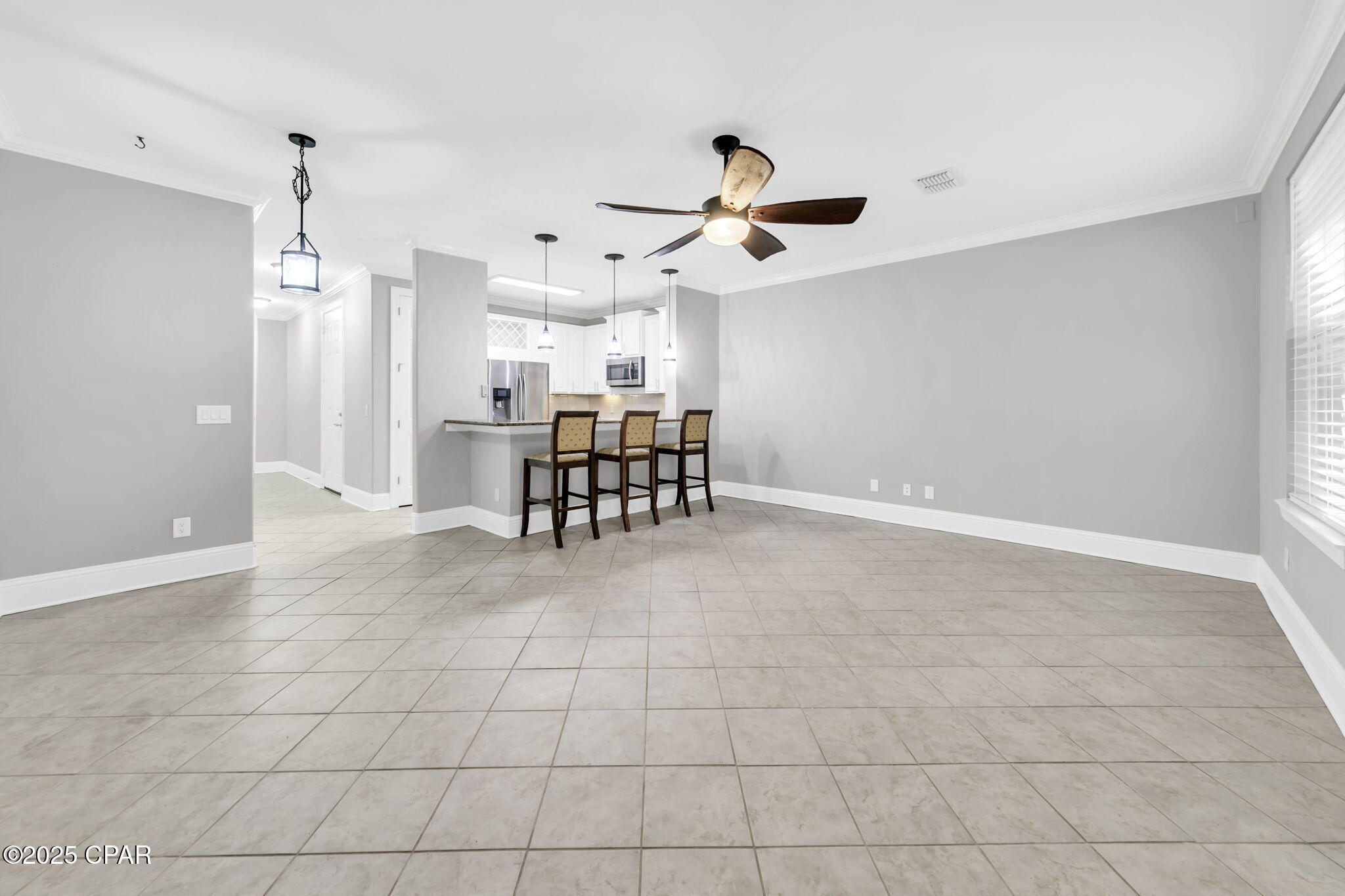 Image 11 For 59 Talon Court