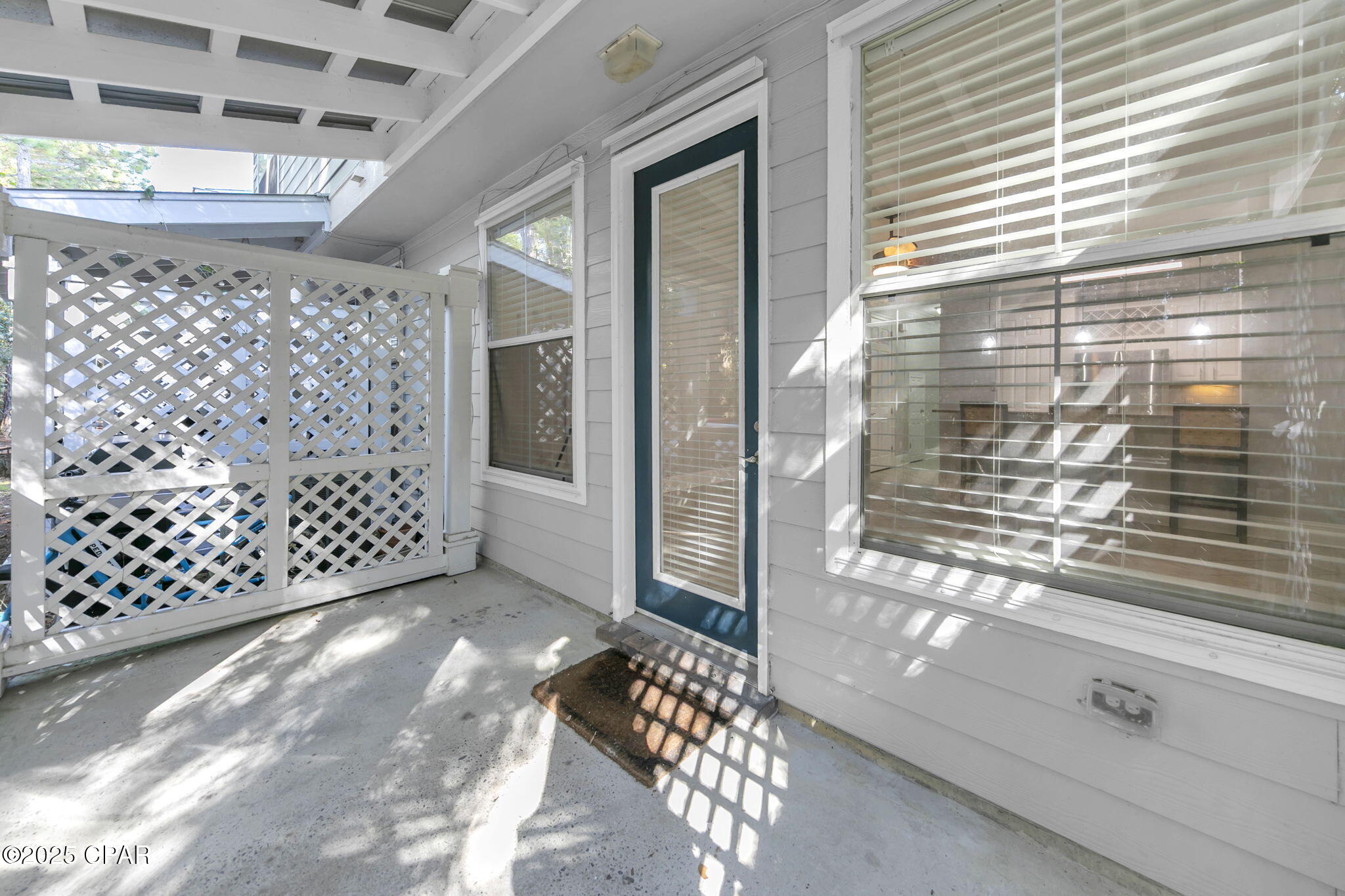 Image 13 For 59 Talon Court