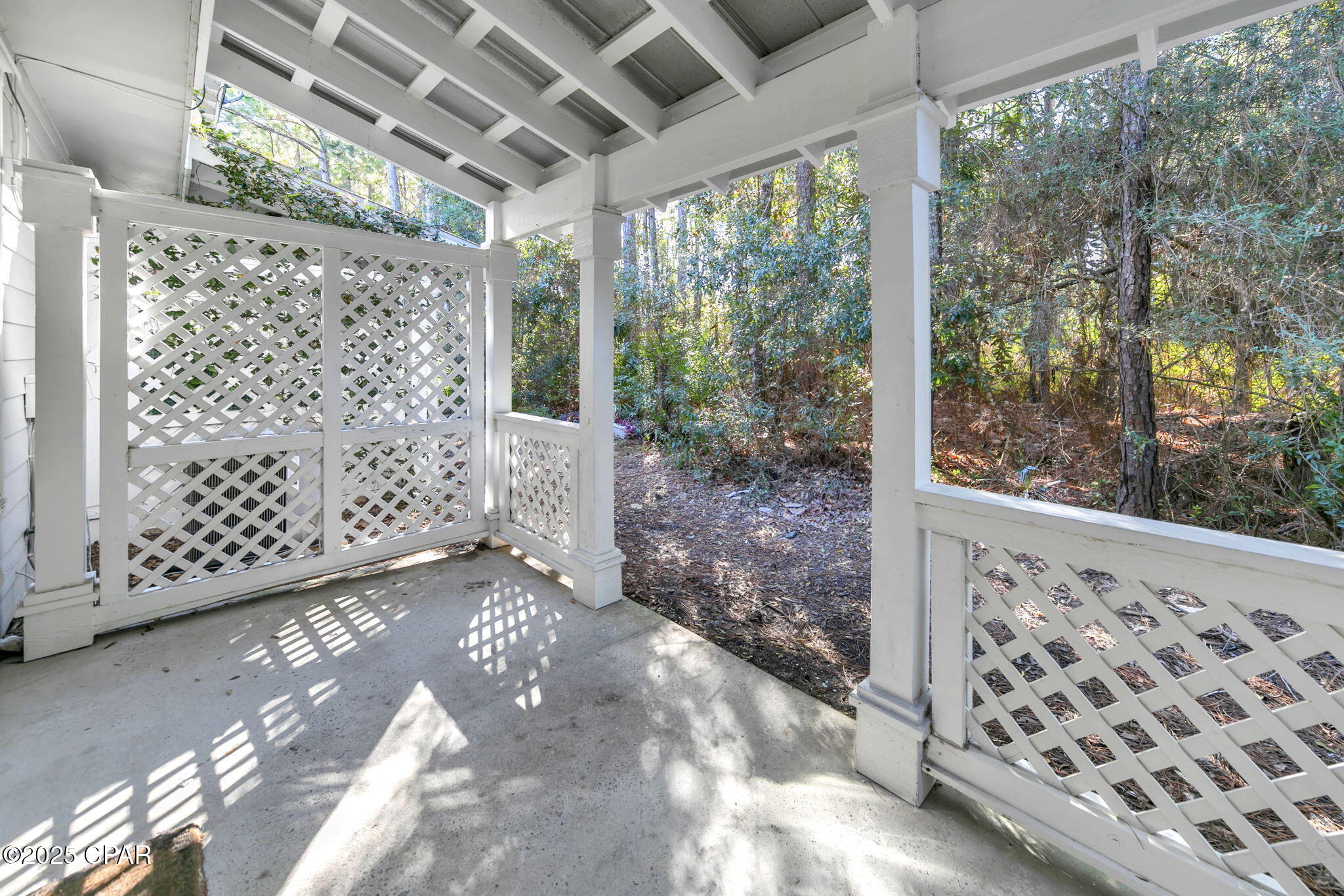 Image 15 For 59 Talon Court