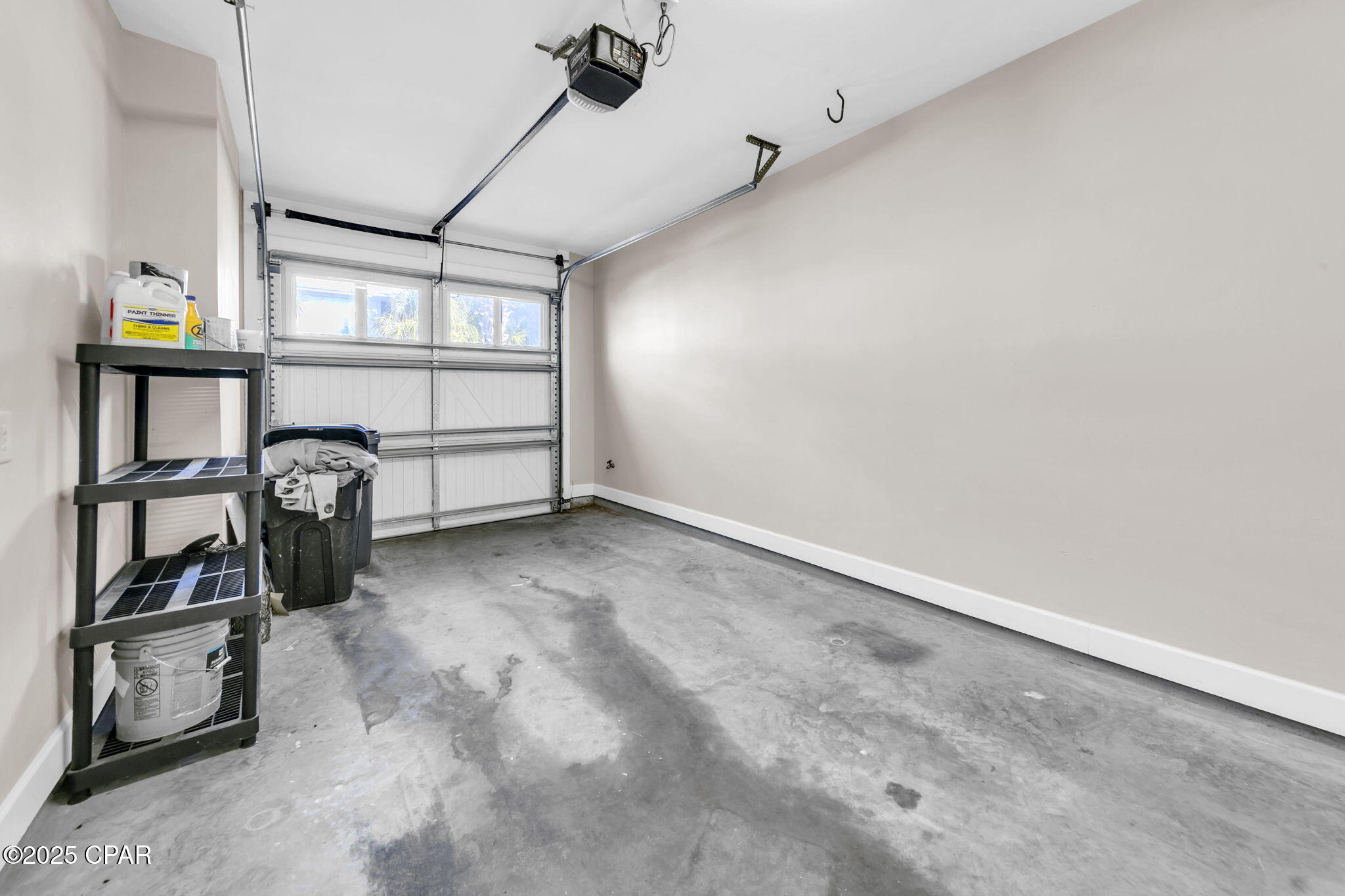 Image 16 For 59 Talon Court