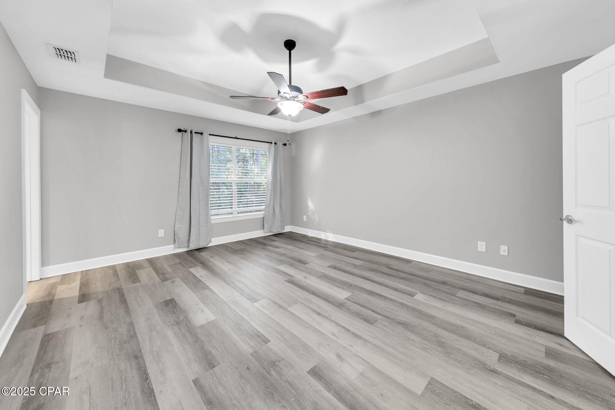 Image 17 For 59 Talon Court