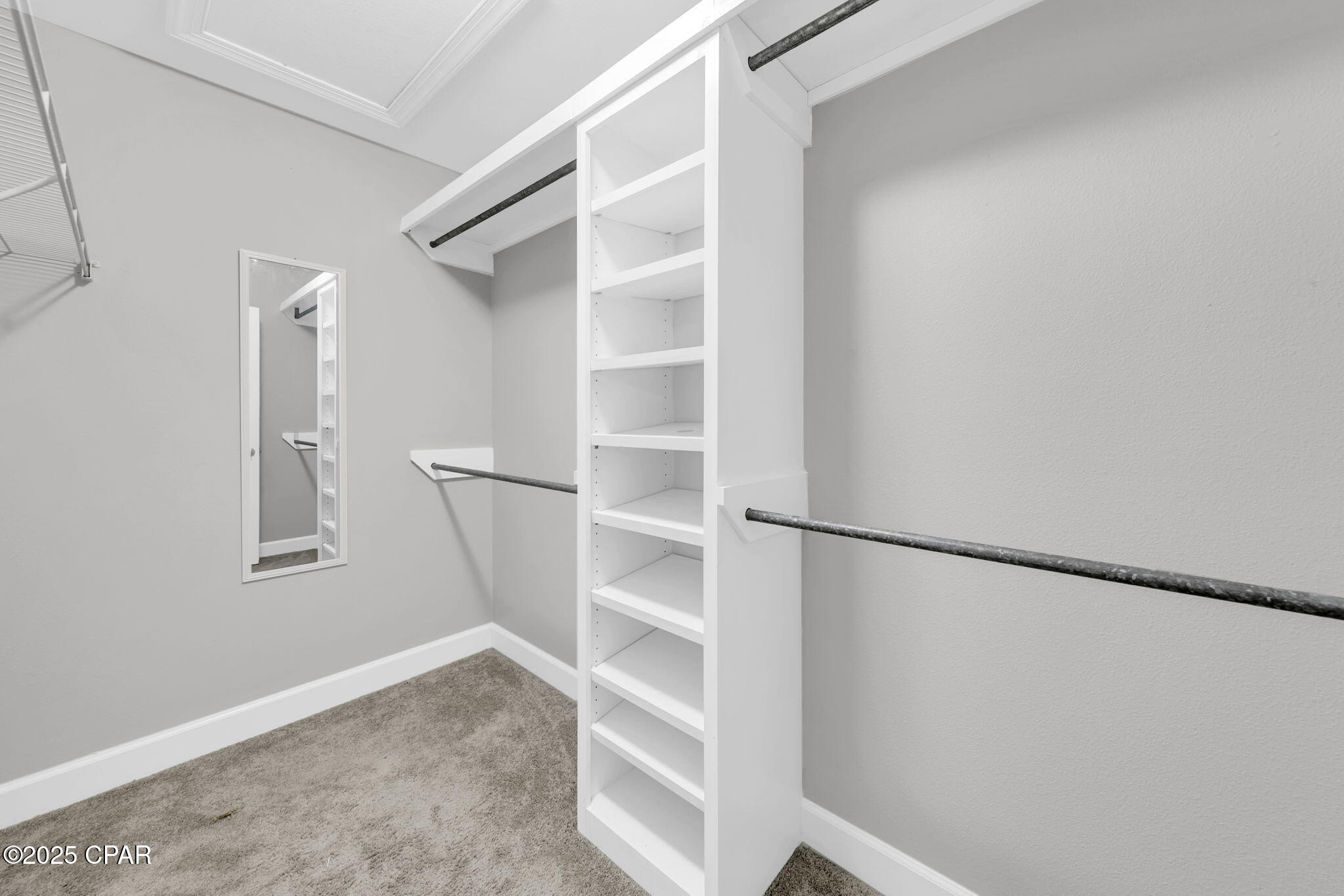 Image 18 For 59 Talon Court