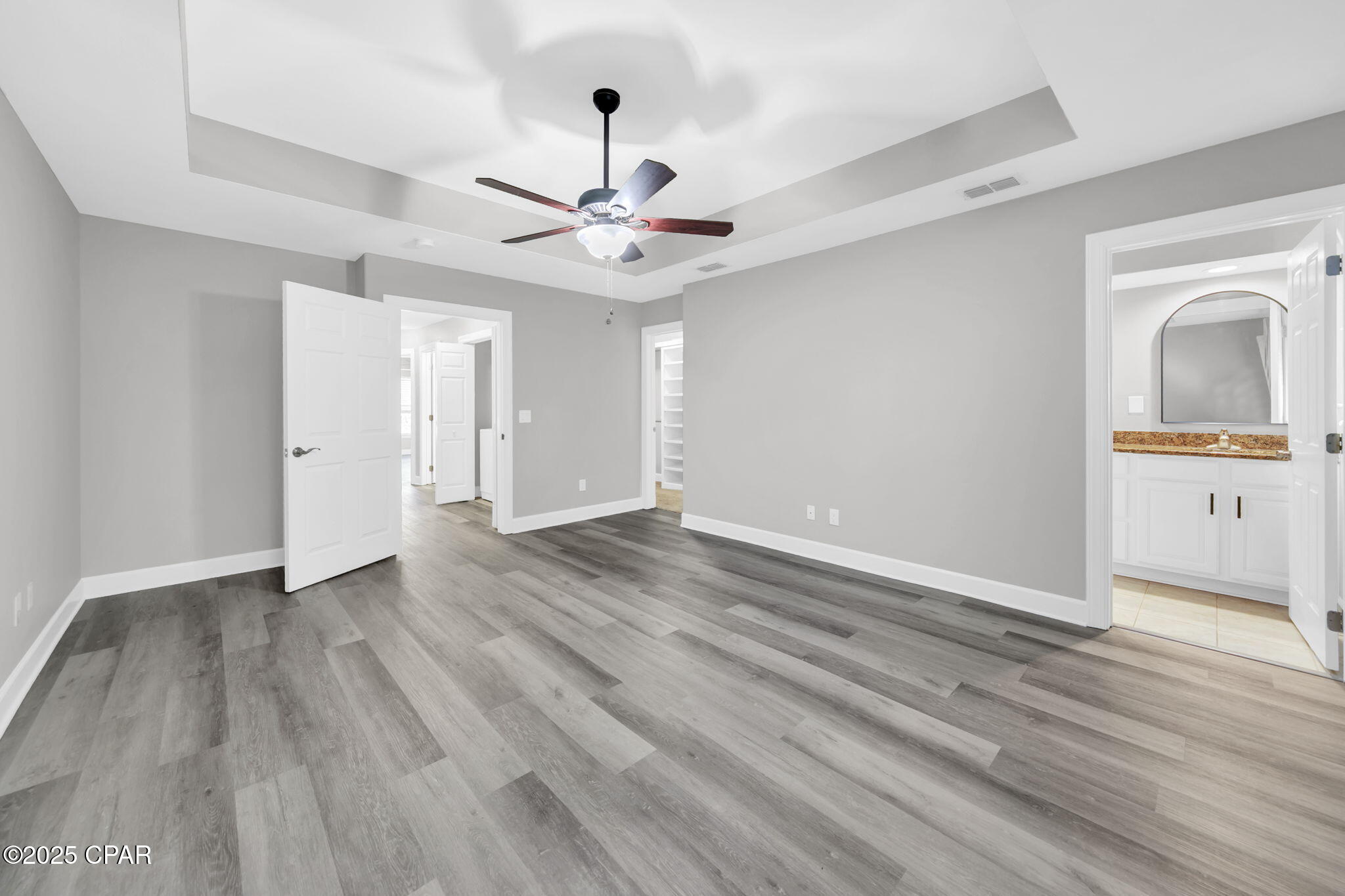 Image 19 For 59 Talon Court