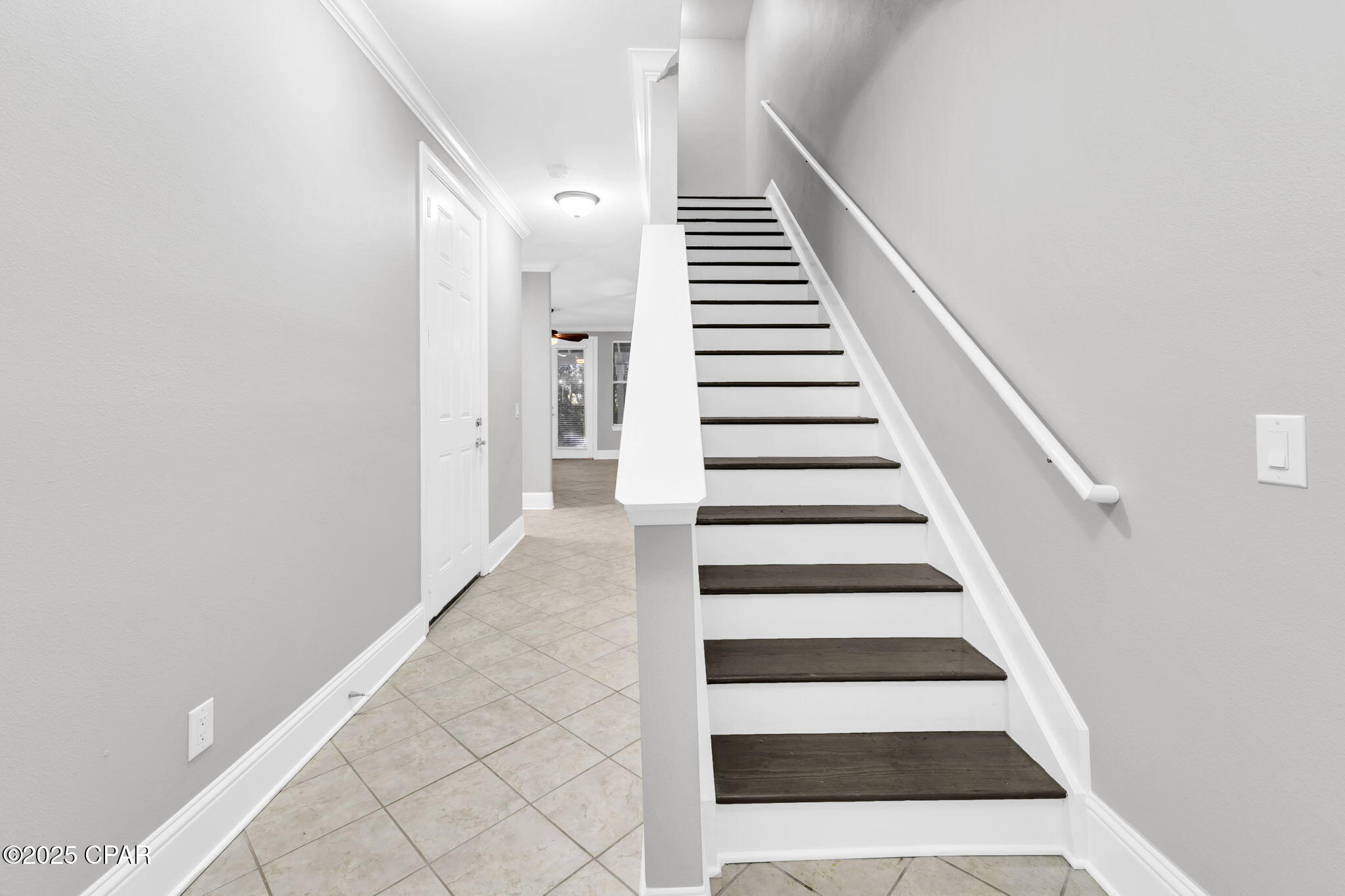 Image 2 For 59 Talon Court