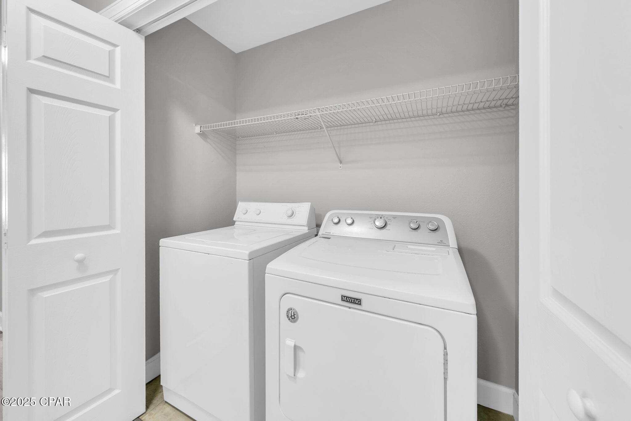 Image 22 For 59 Talon Court