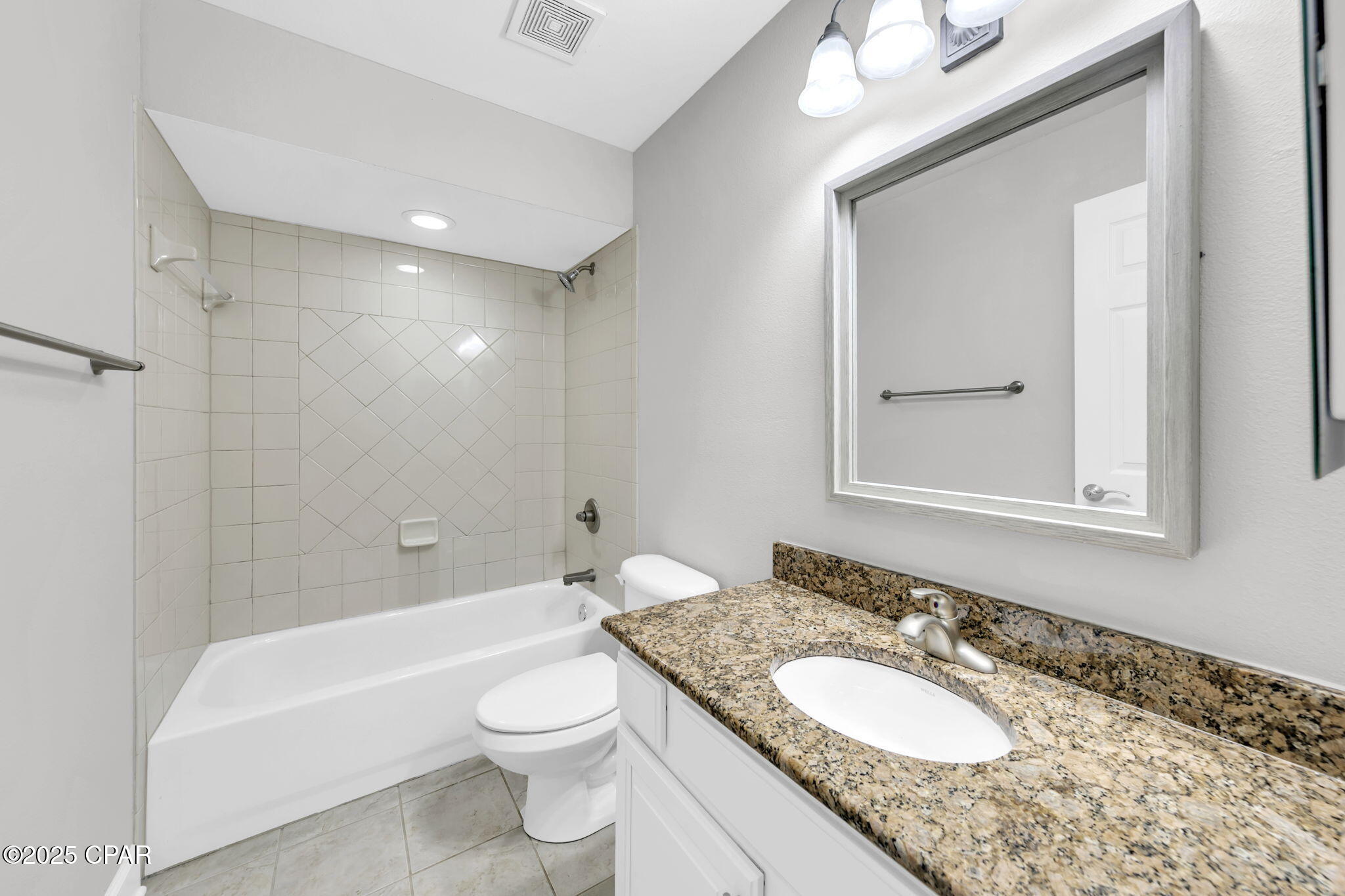 Rjsf40ttsfe0trpfo Ordudp8tirljwrmwlfyfxd3_a