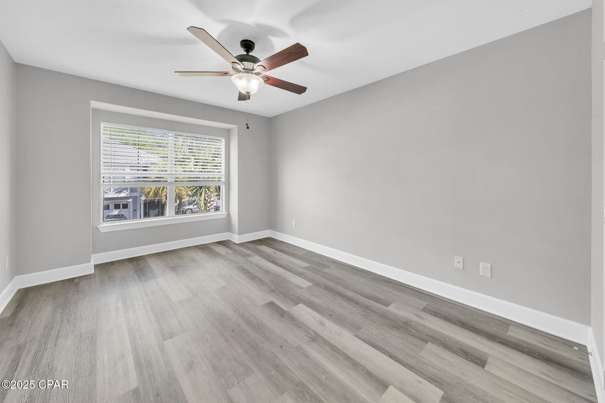 Csojtvdavmxhursiyvghqbqsvfd6wrtnmtzmcv2fvio